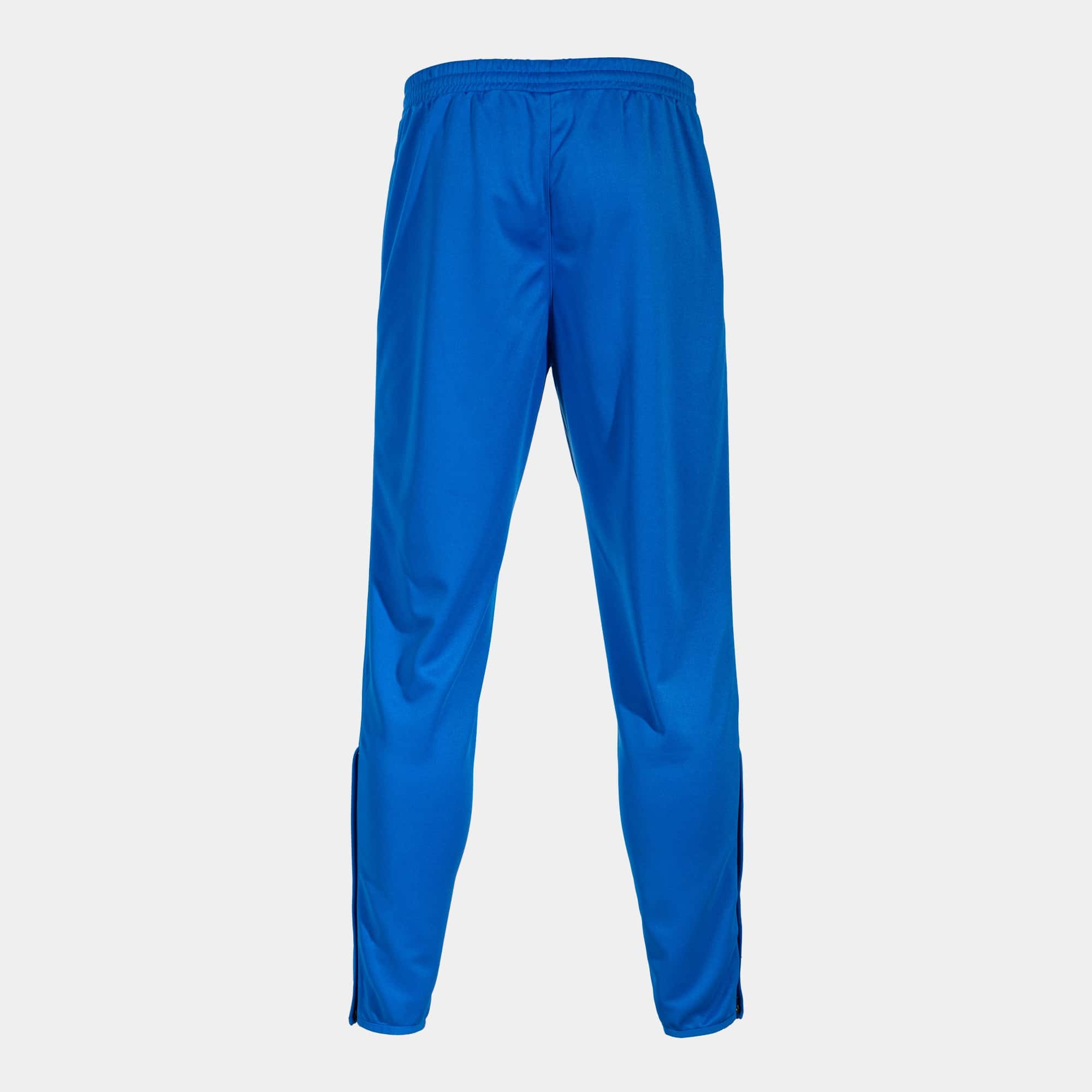 Longs pants man Gladiator