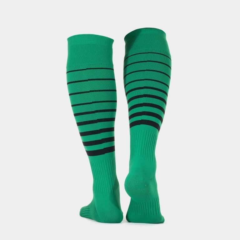 Premier II Socks