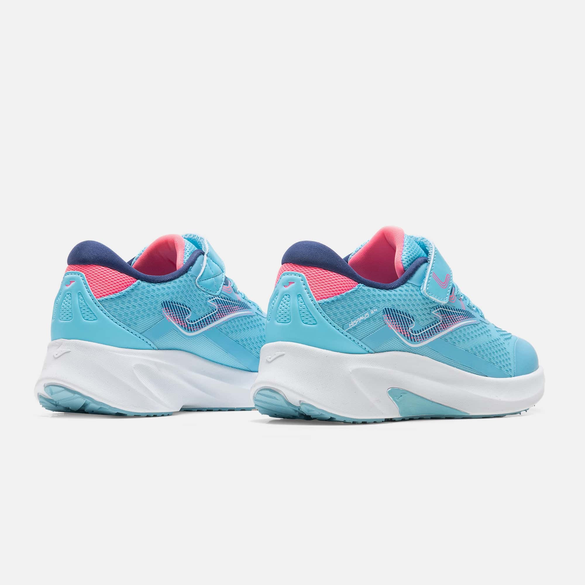 Hispalis Jr 2605 Blue