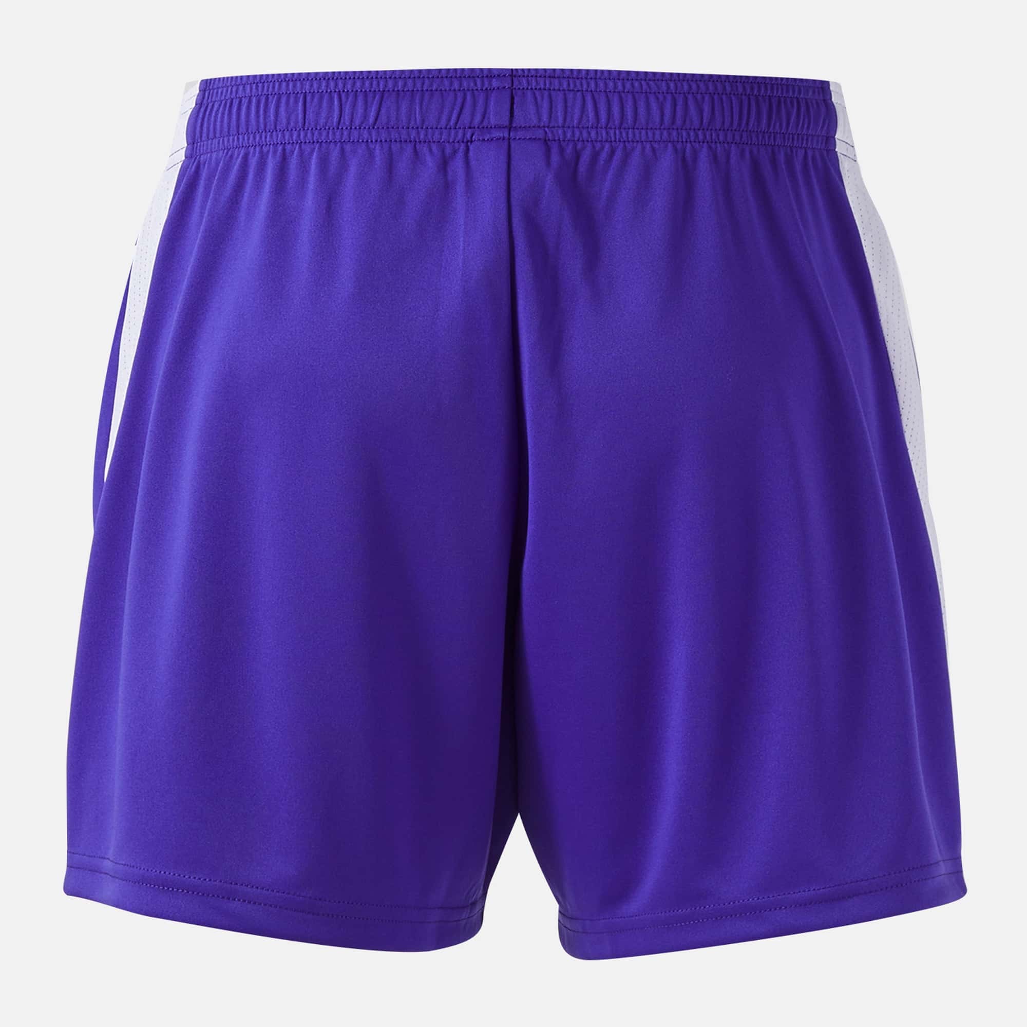 Shorts woman Tokio