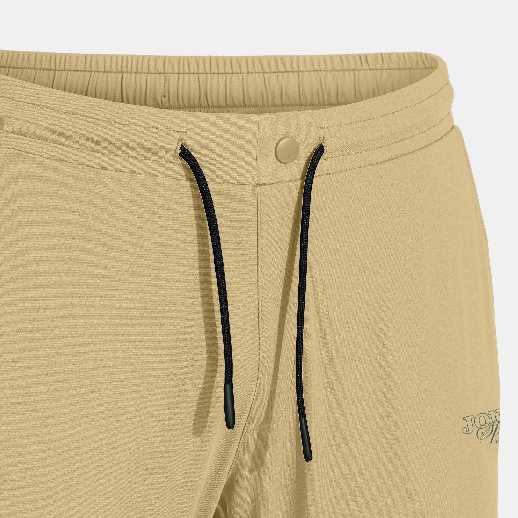 Longs pants man Mimetic
