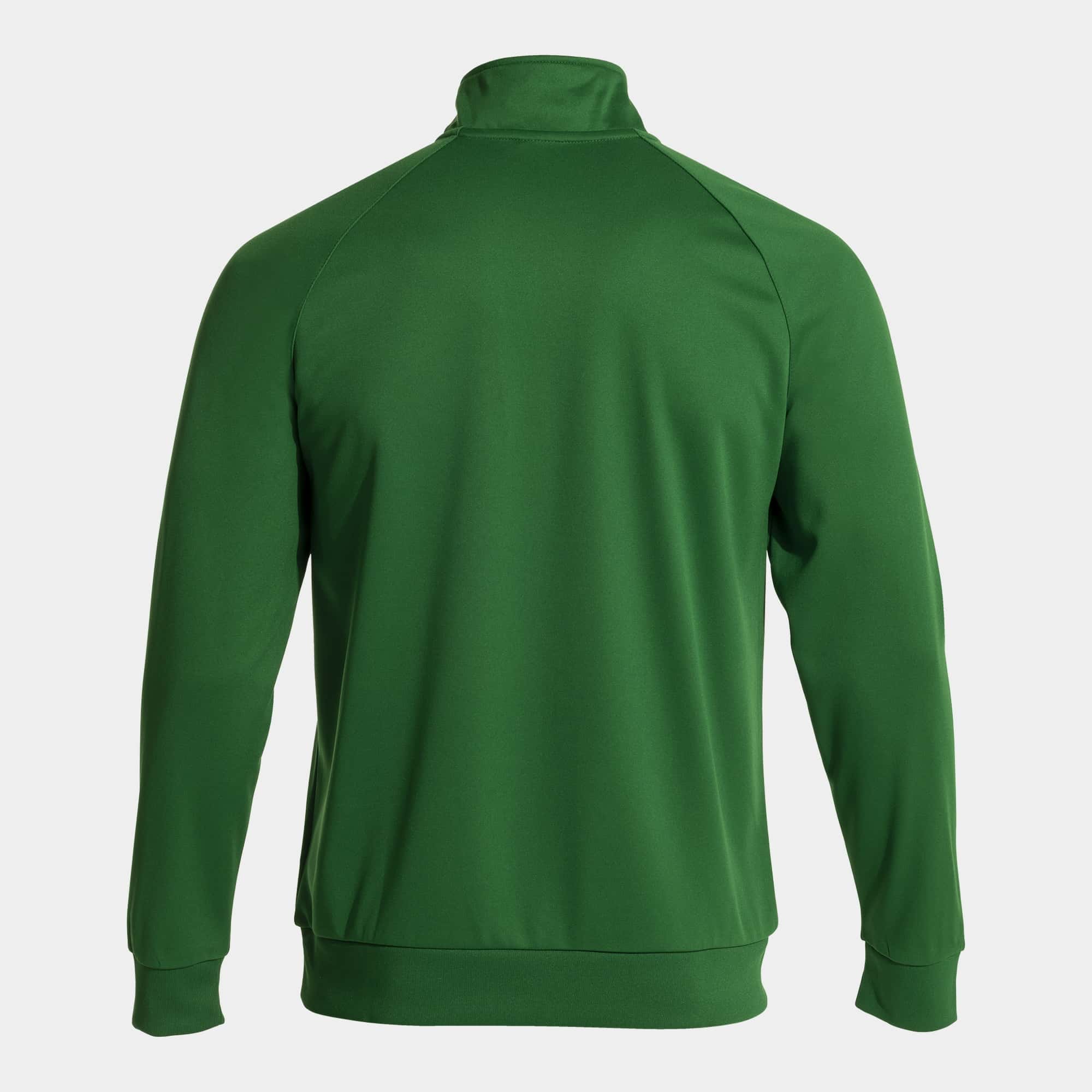 Sweatshirt man Faraon
