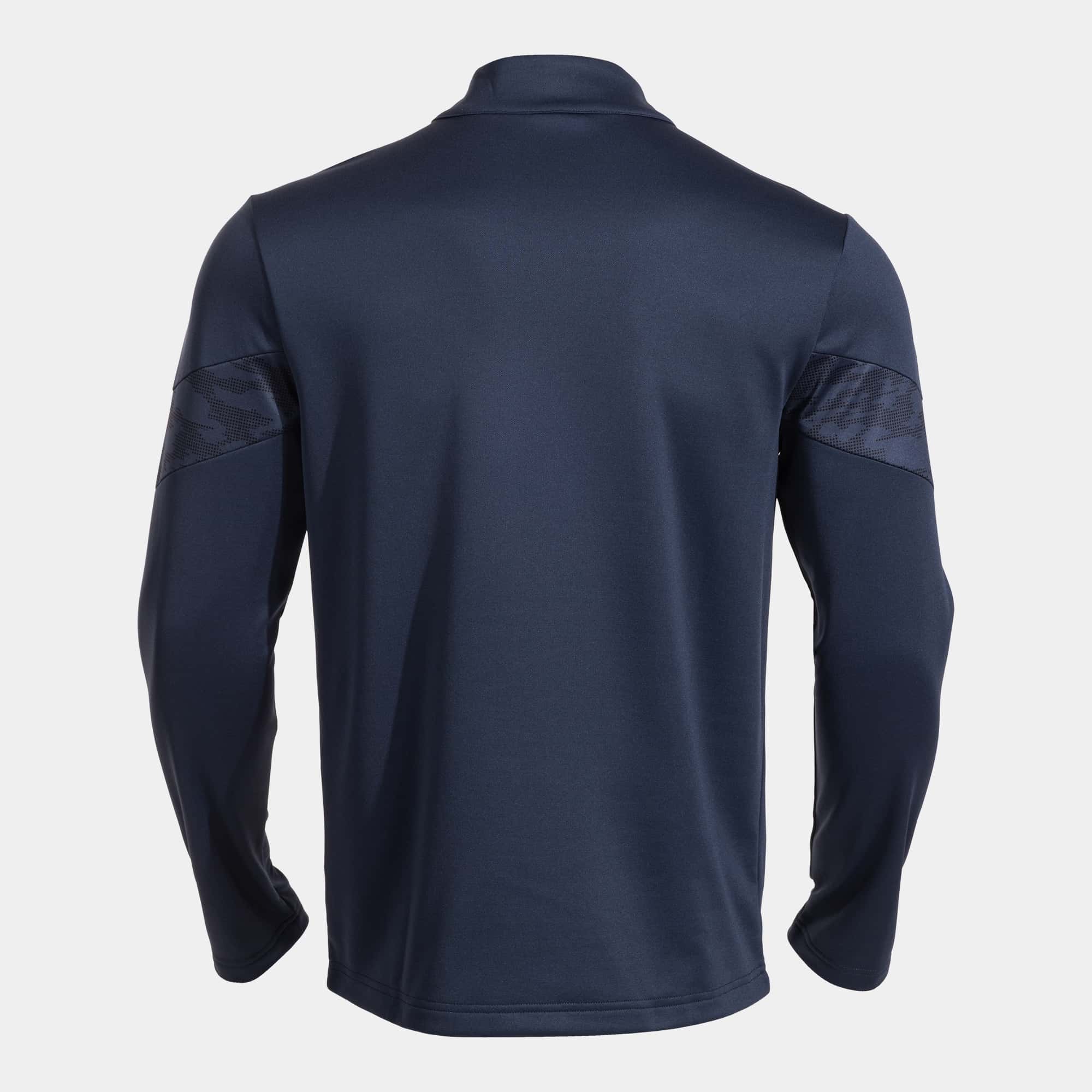 Sweatshirt man Championship VIII