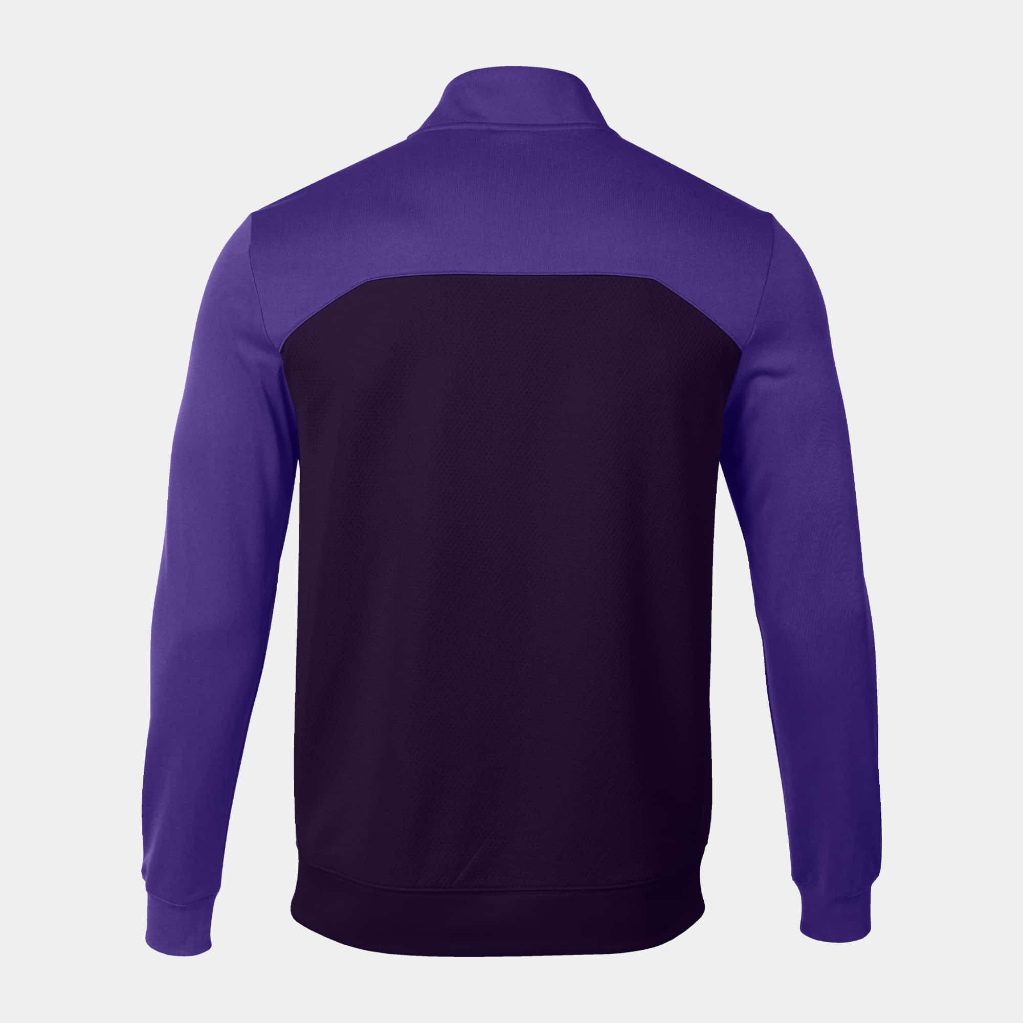 Sweatshirt man Winner II