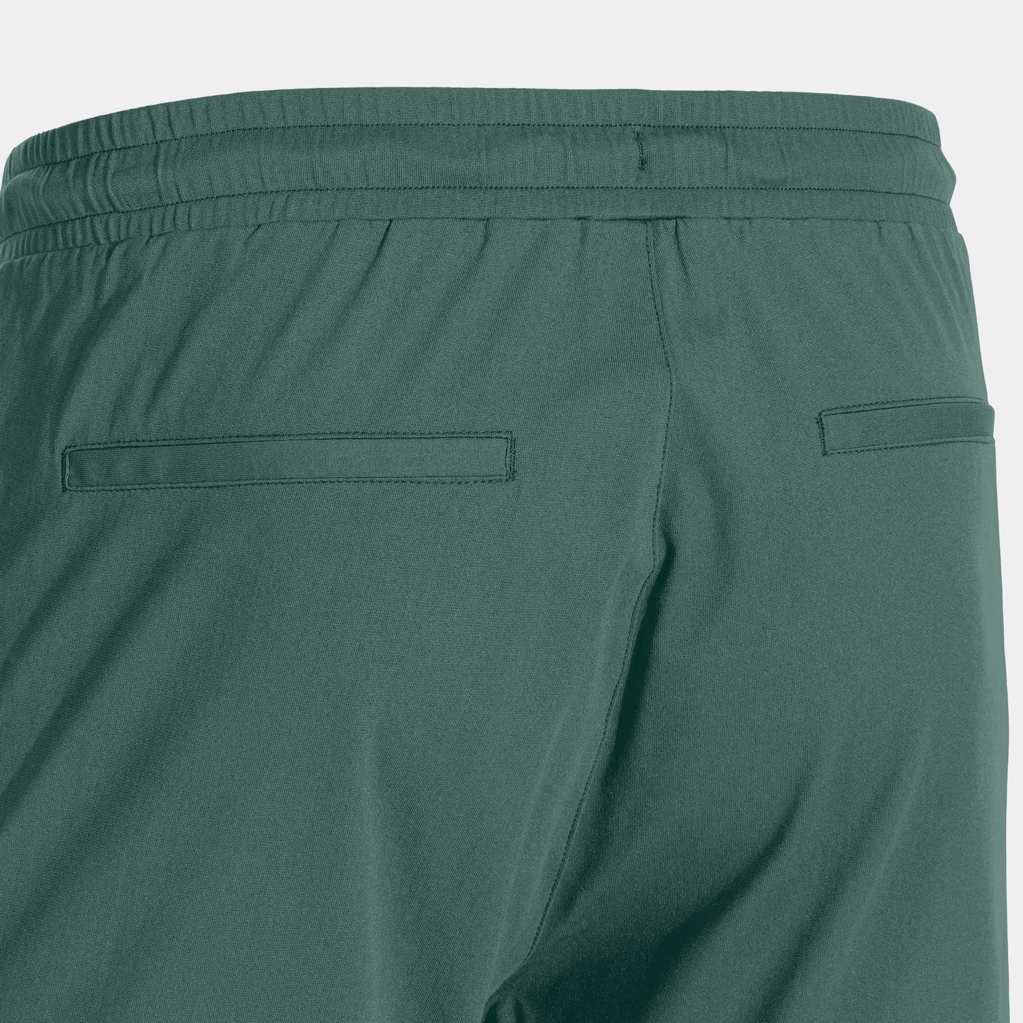 Longs pants man Mimetic