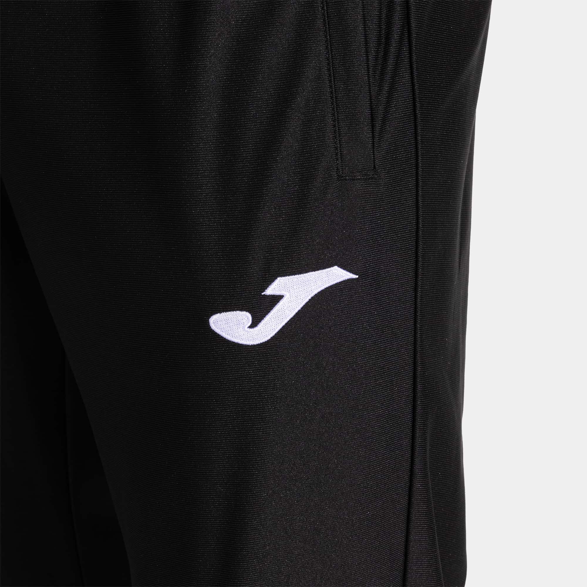 Longs pants man COMBI PREMIUM