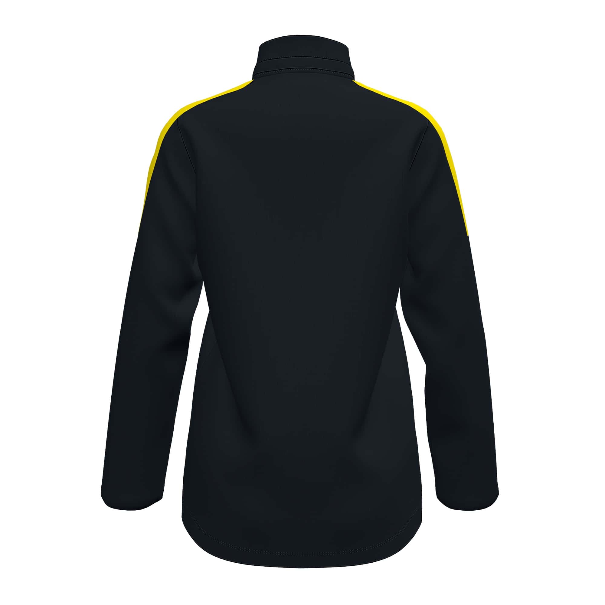 Rainjacket woman Trivor