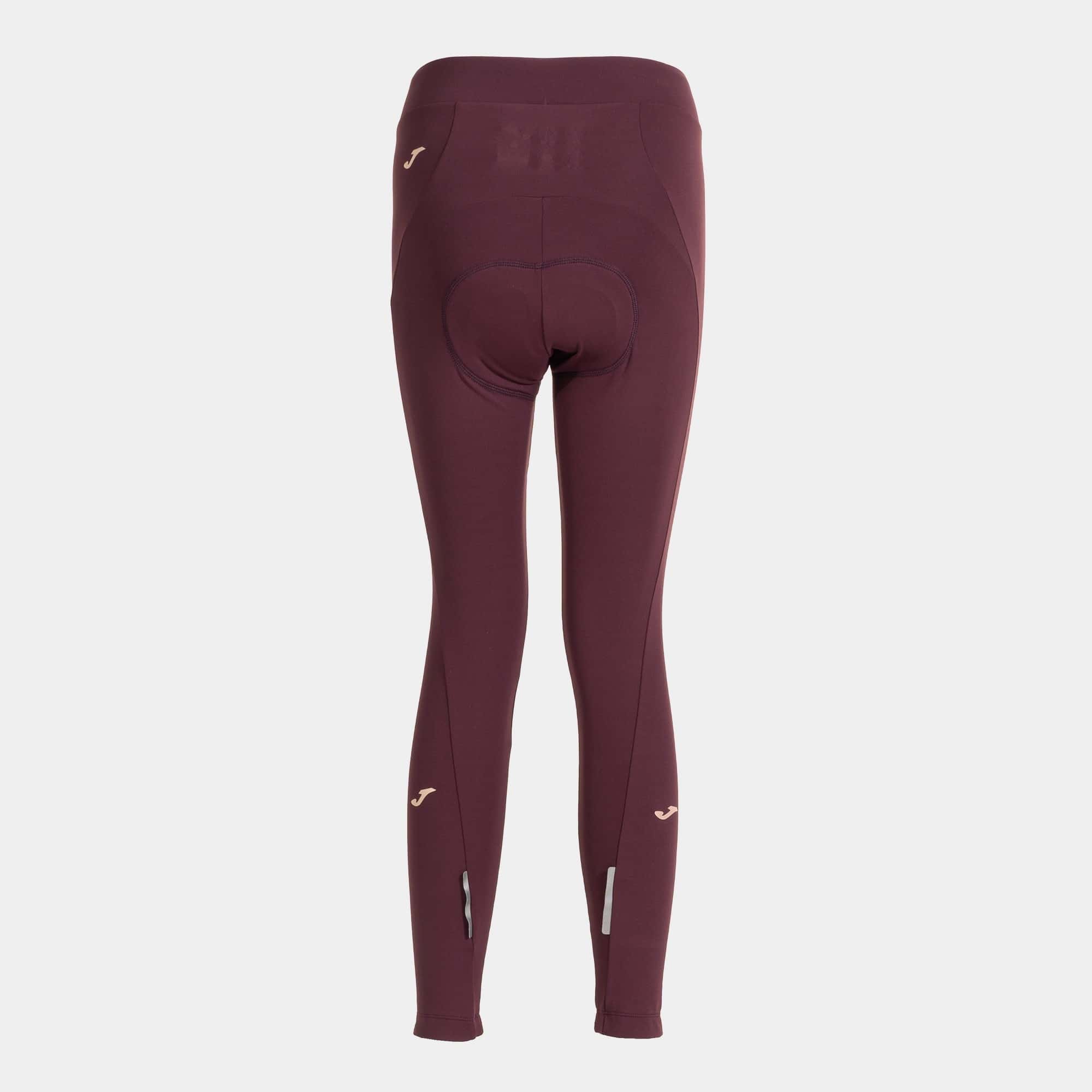 Cycling shorts woman Crono