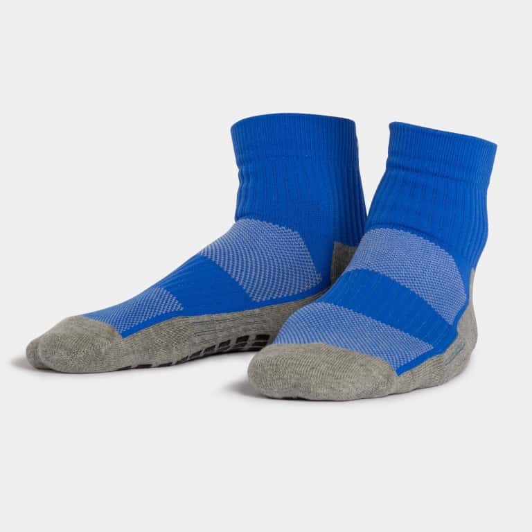 Socks Non-slip