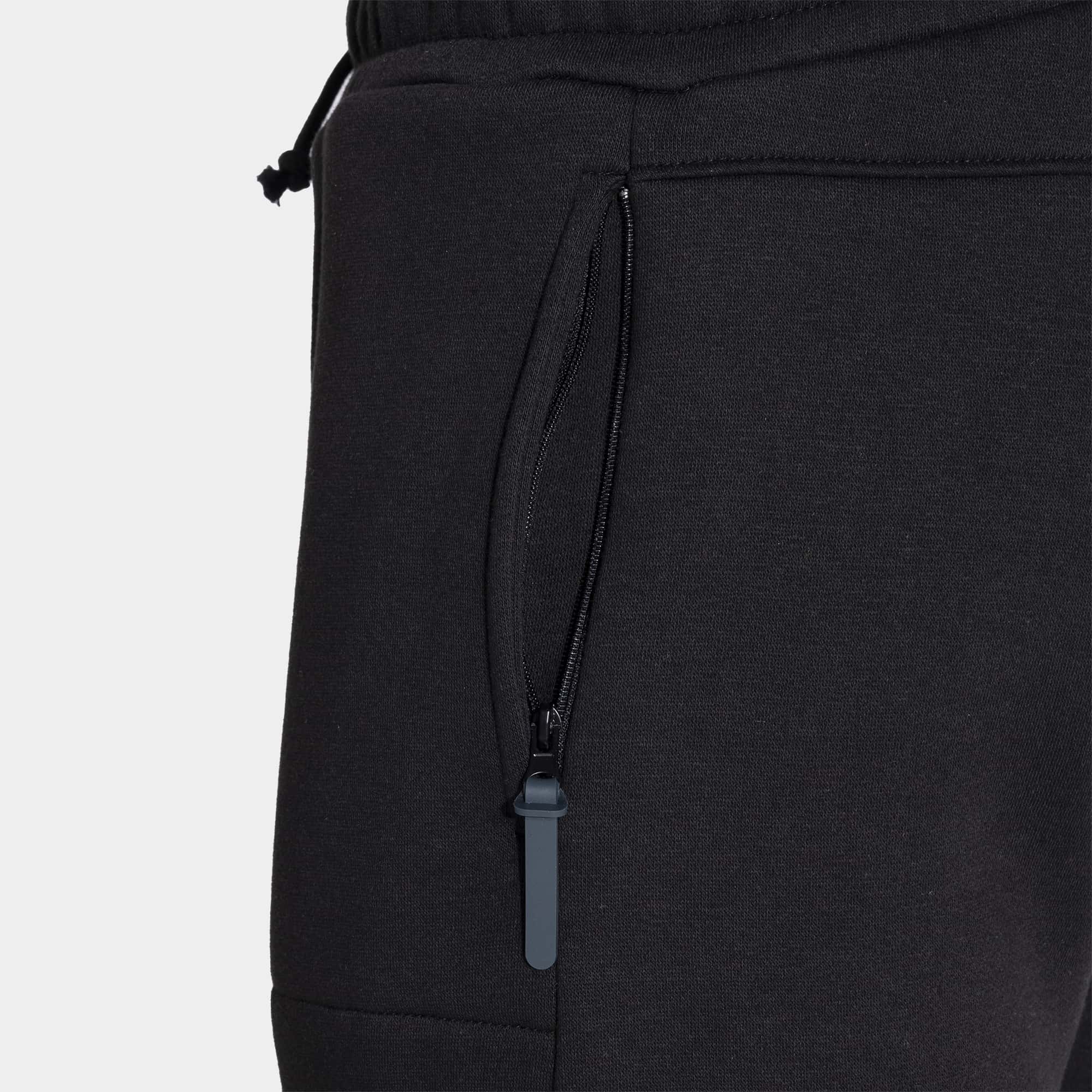 Longs pants man Confort IV