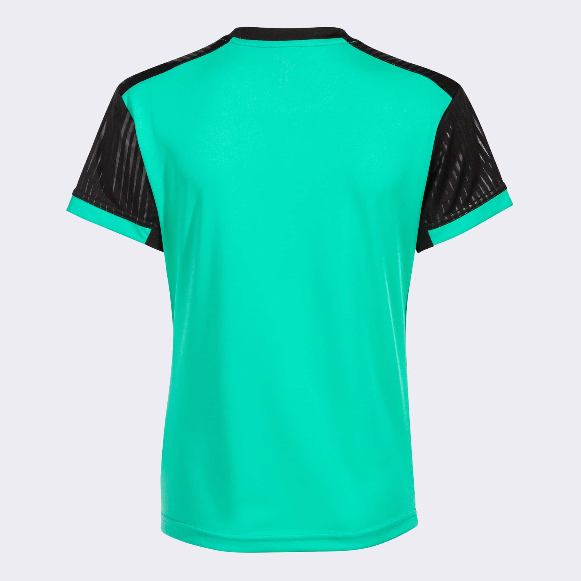 Shirt short sleeve woman Montreal
