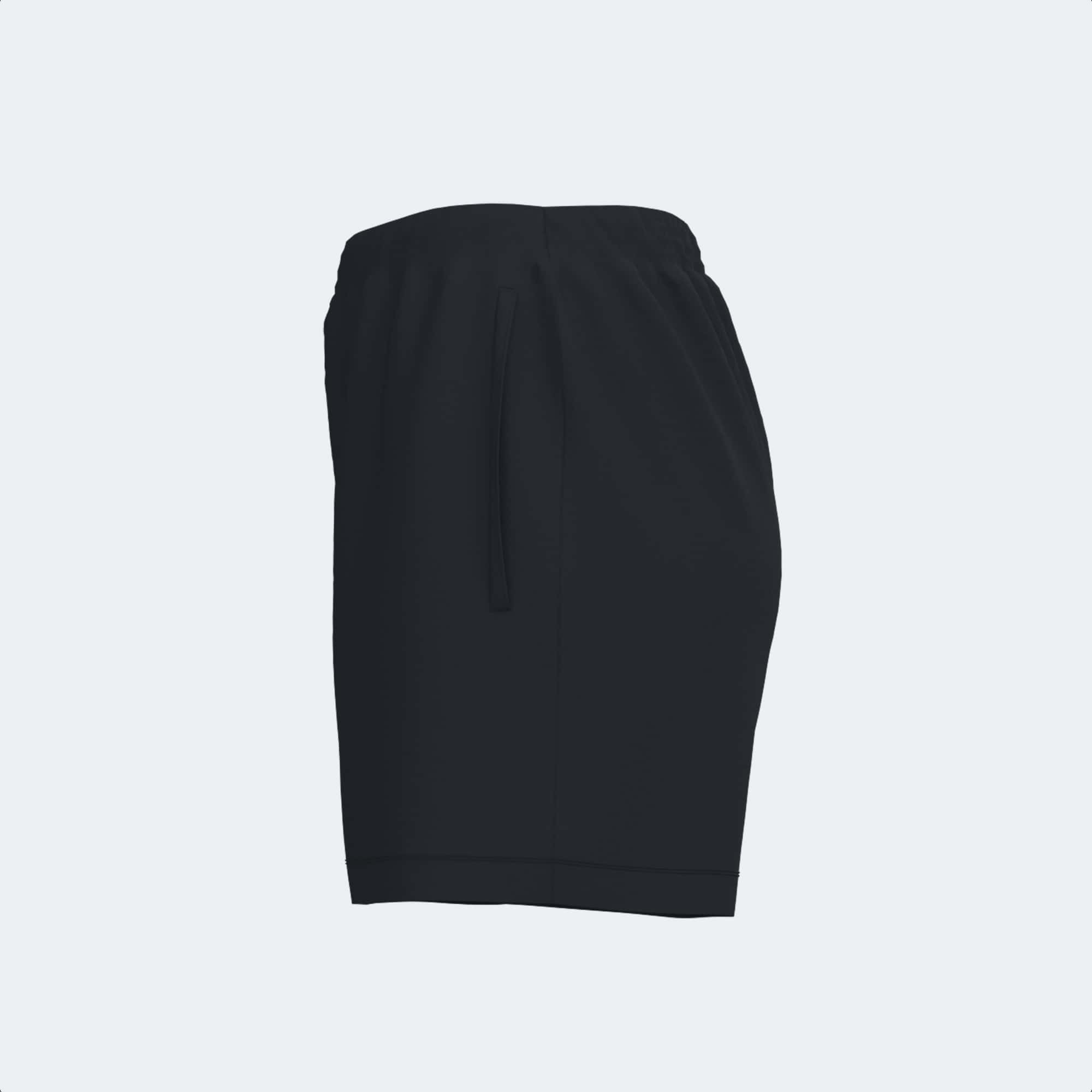 Shorts woman Hobby II