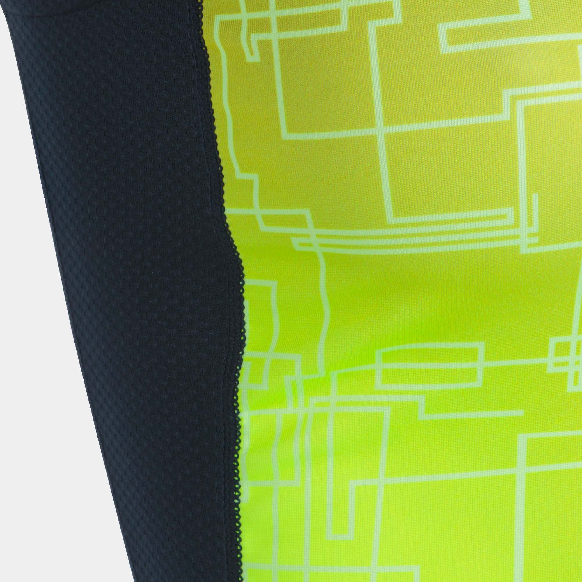 Tank-top woman Elite VIII