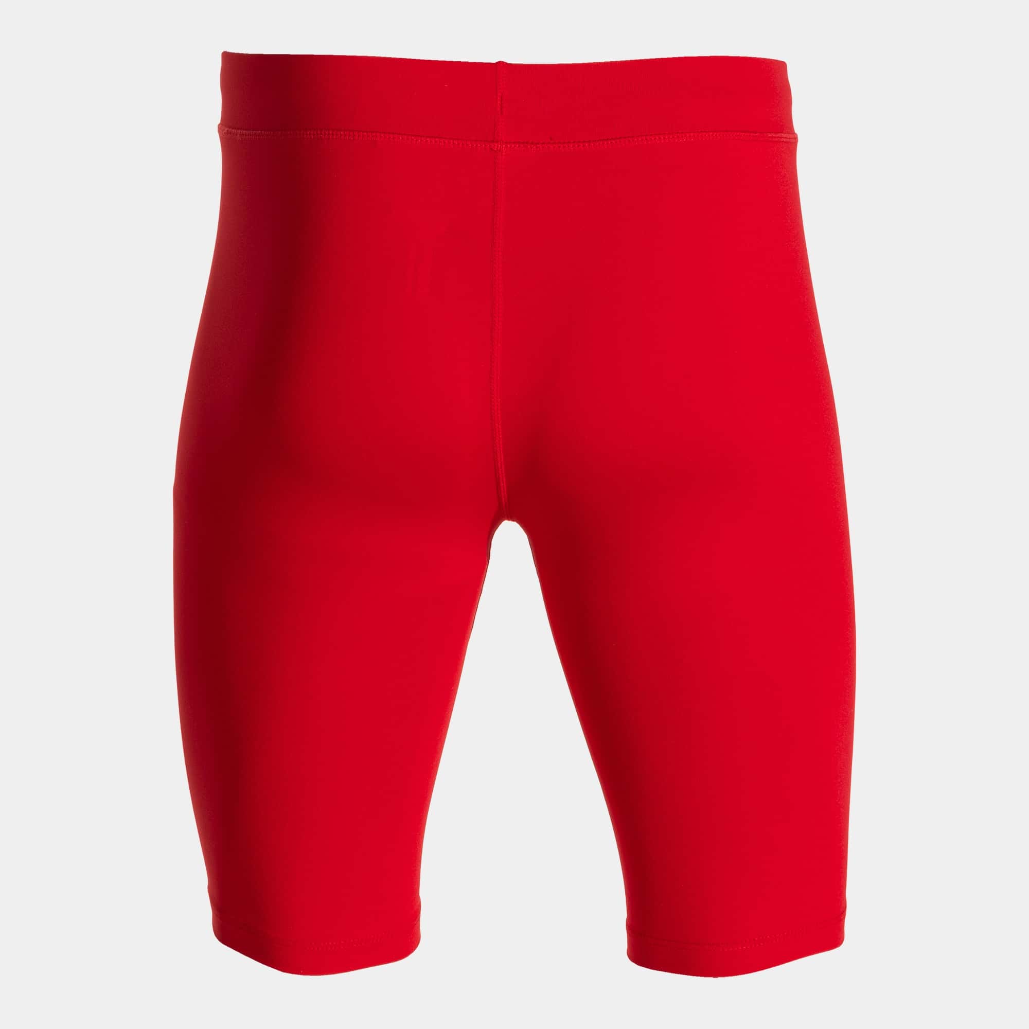 Short tights man Record