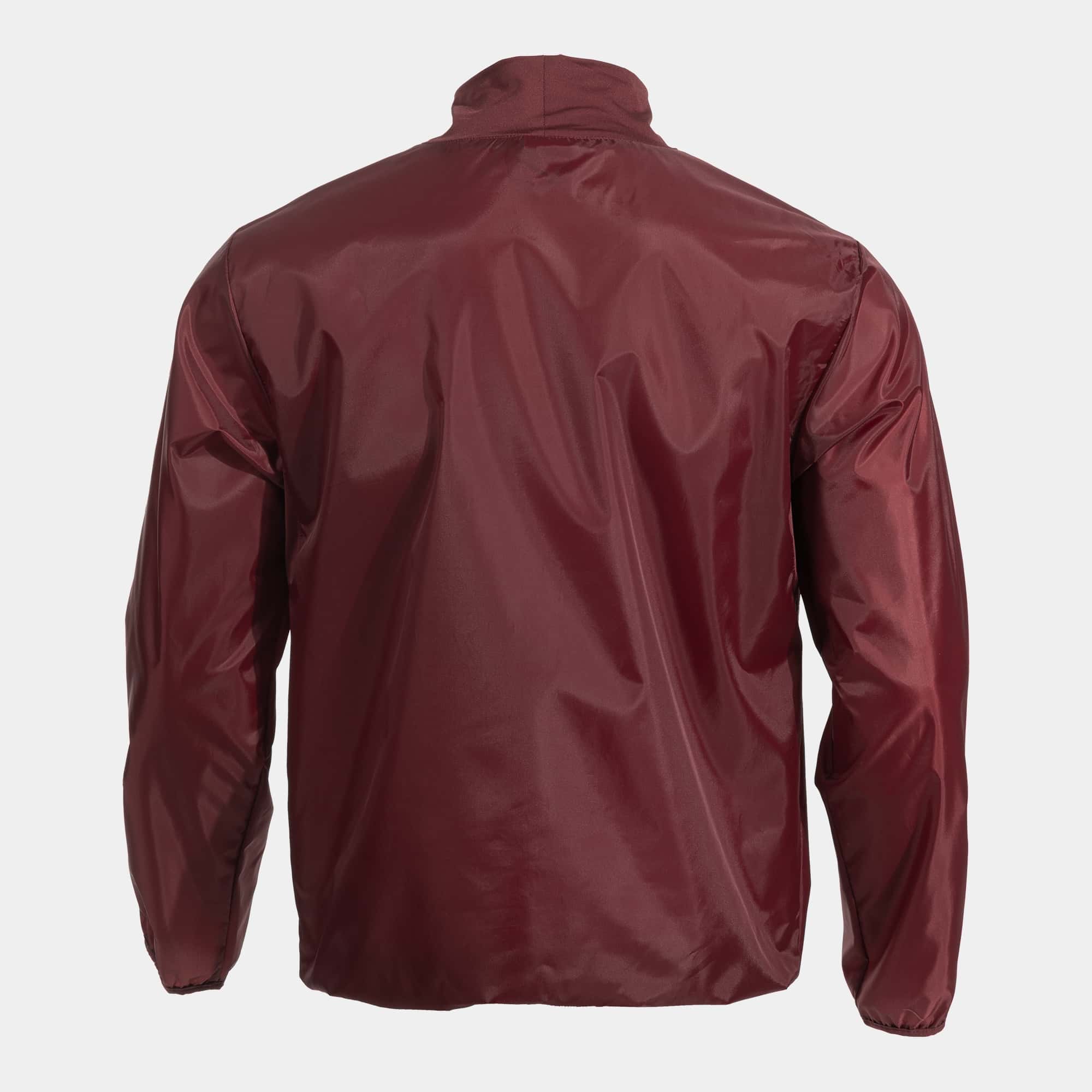 Rainjacket man Combi