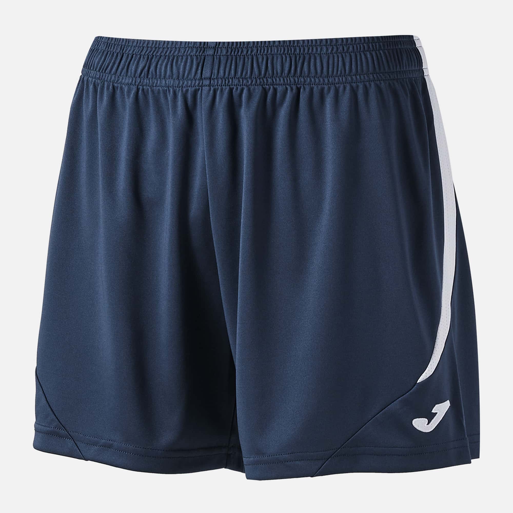 Shorts woman Tokio