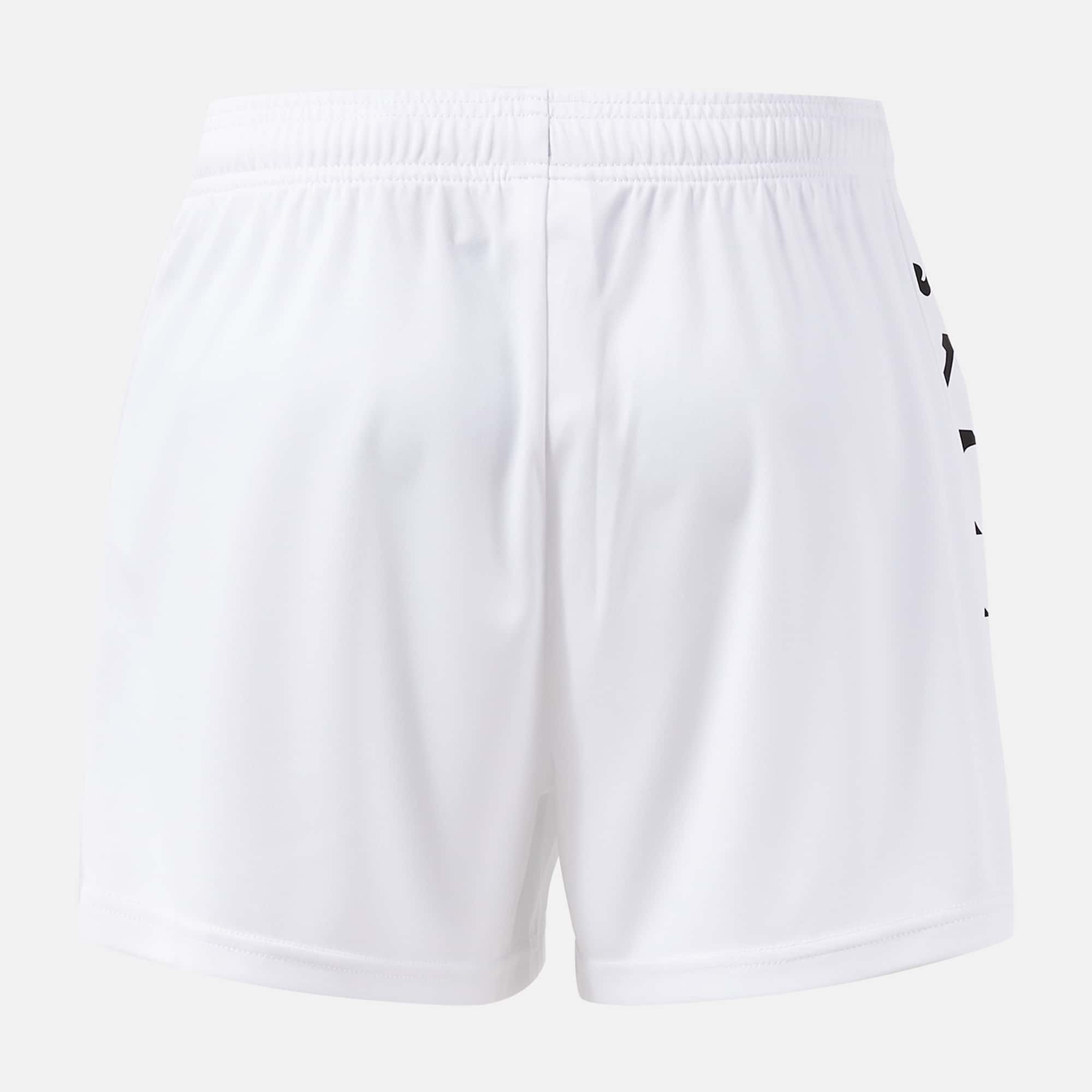 Shorts woman Heroic