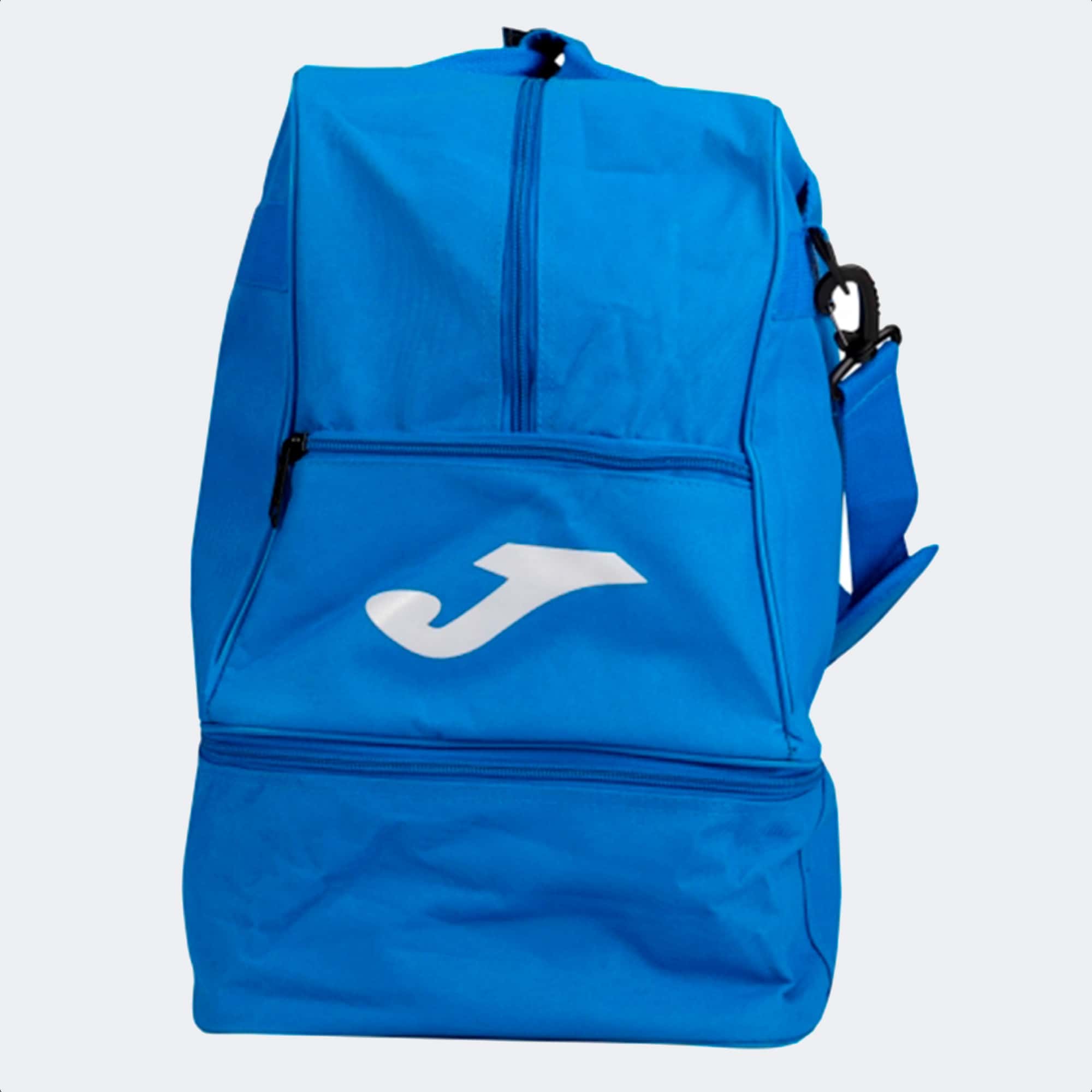 Sports bag Grande Training III 