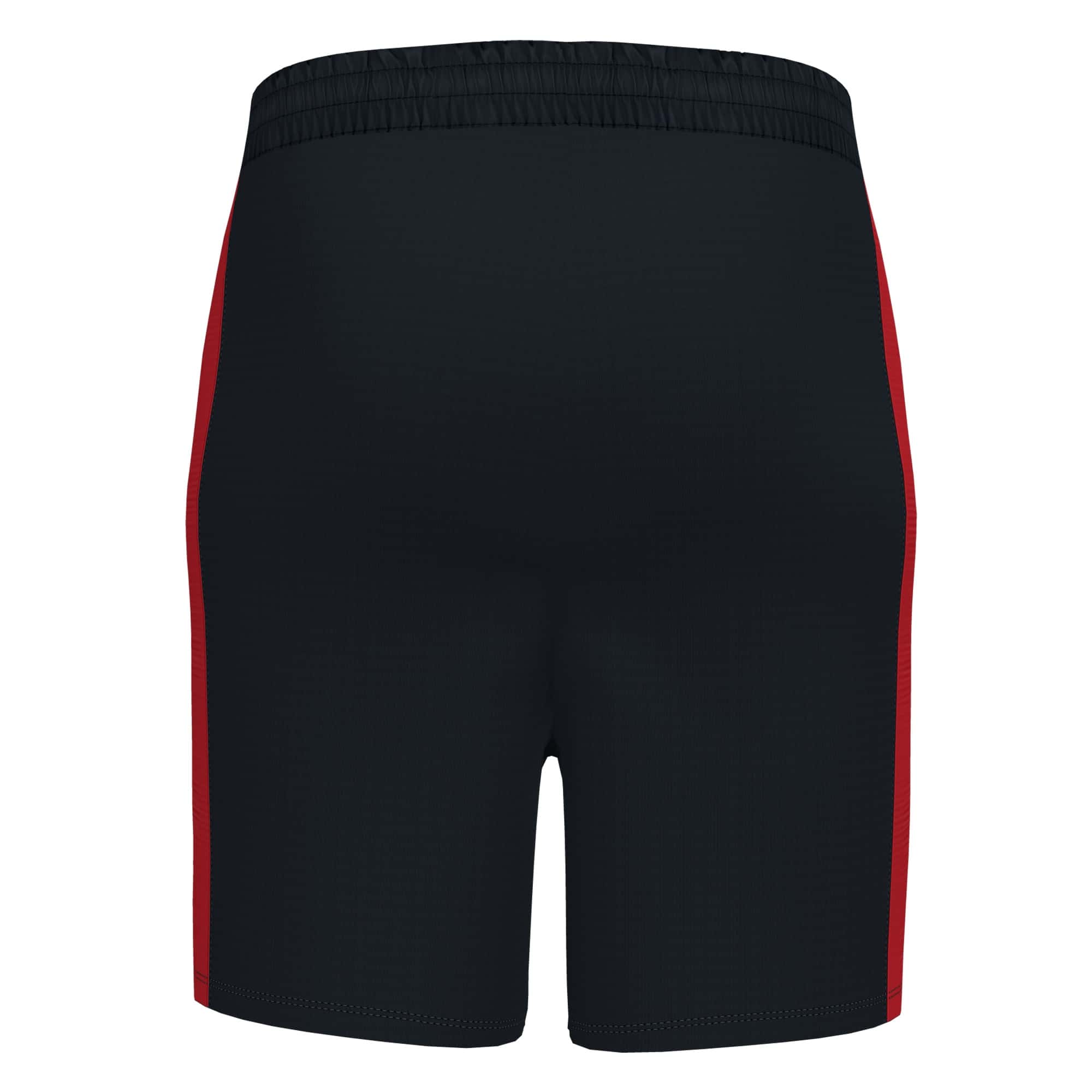 Shorts man Maxi