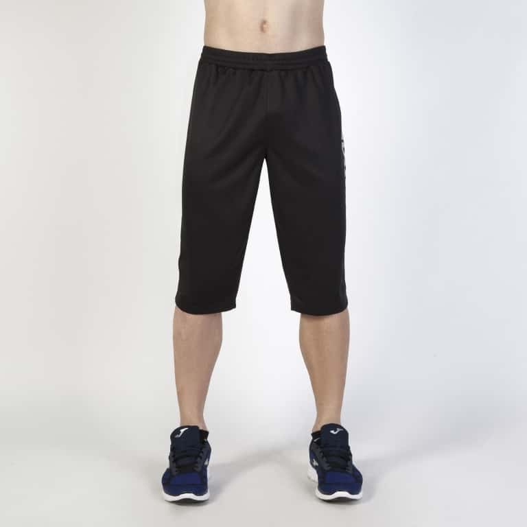 3/4 pants man Luxor
