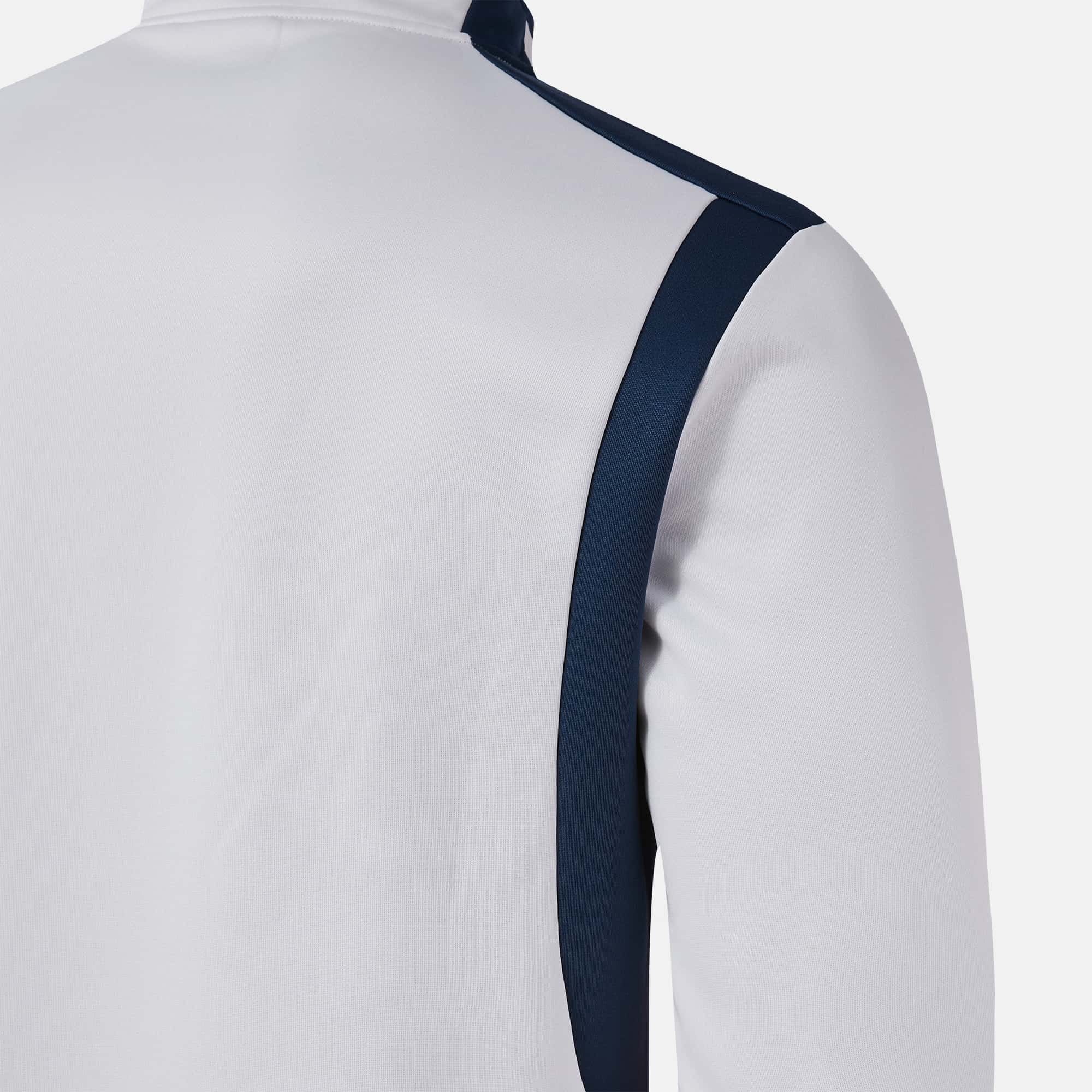 Sweatshirt man Winner IV