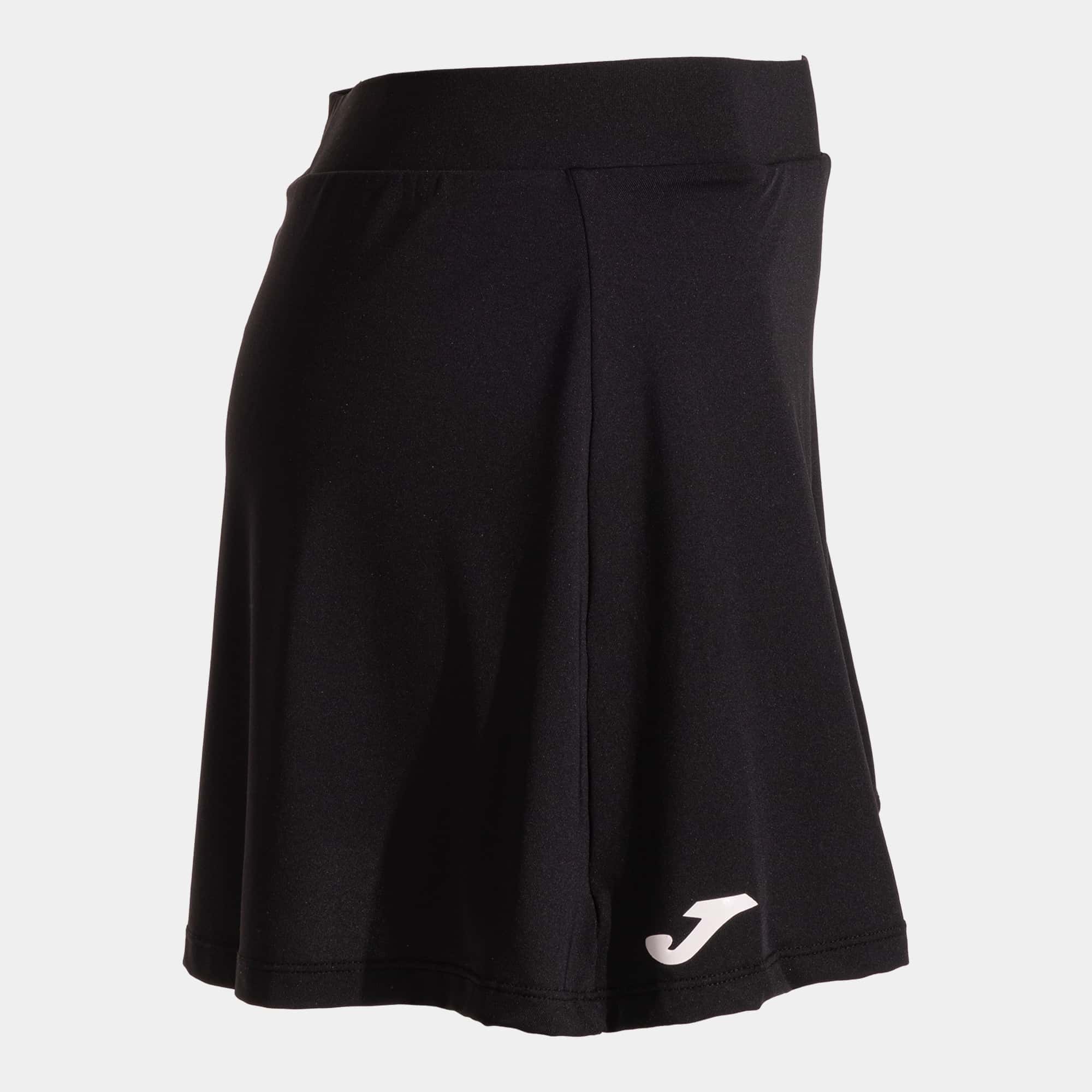 Skirt woman Court