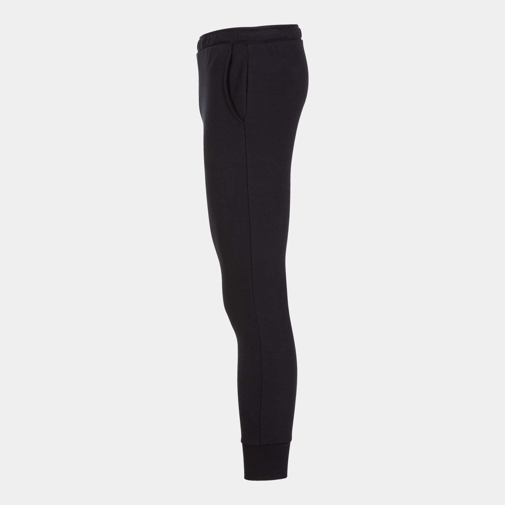 Longs pants man Jungle