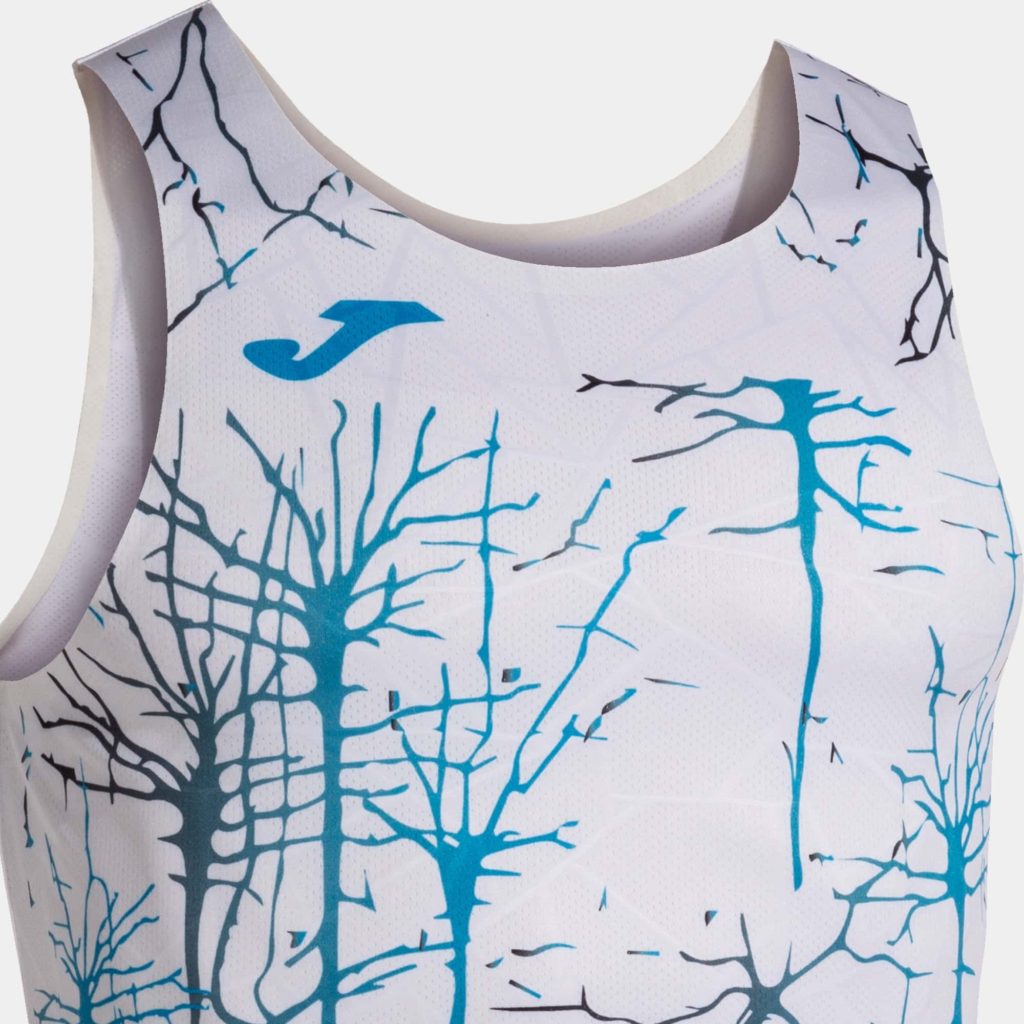 Tank top man Elite IX