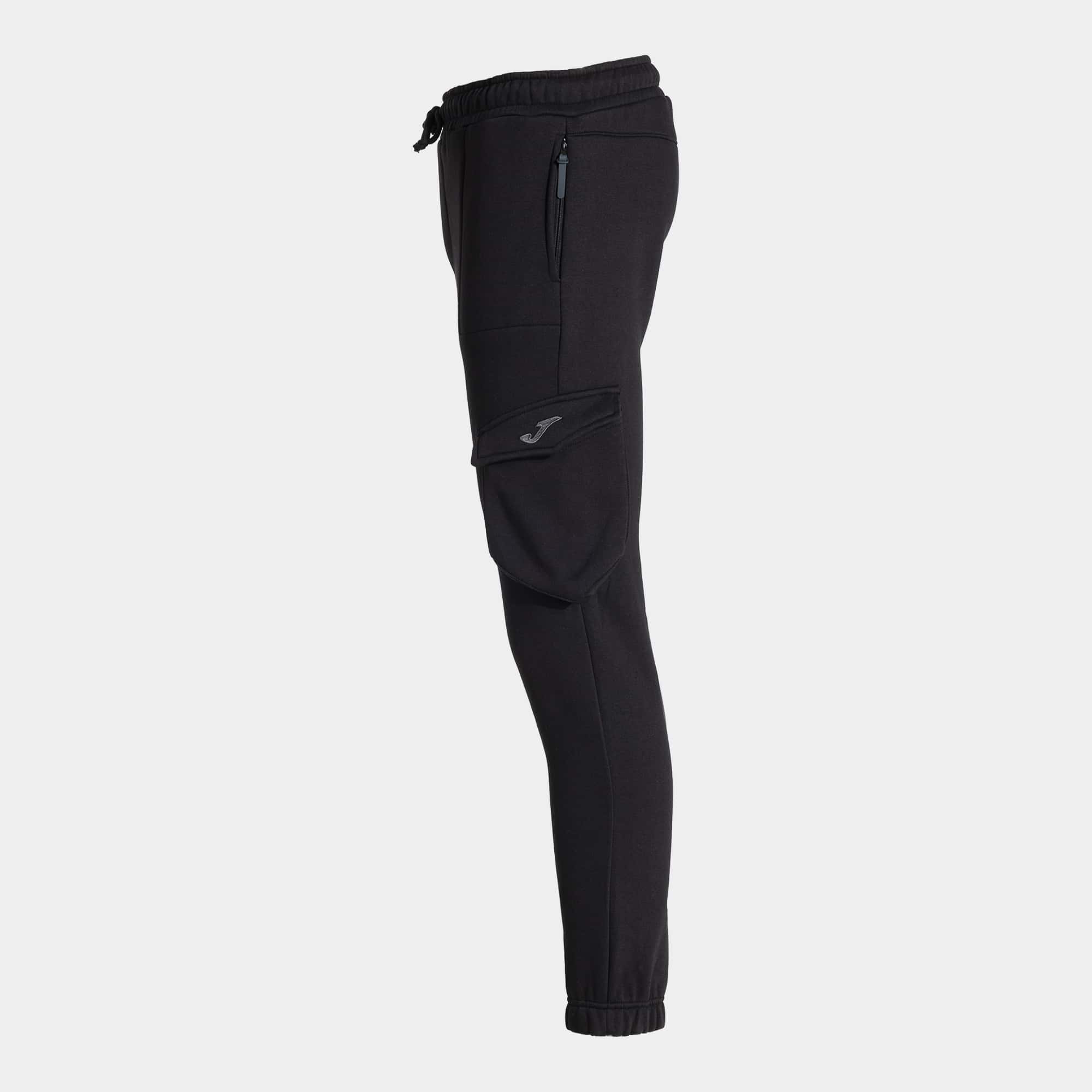 Longs pants man Confort IV