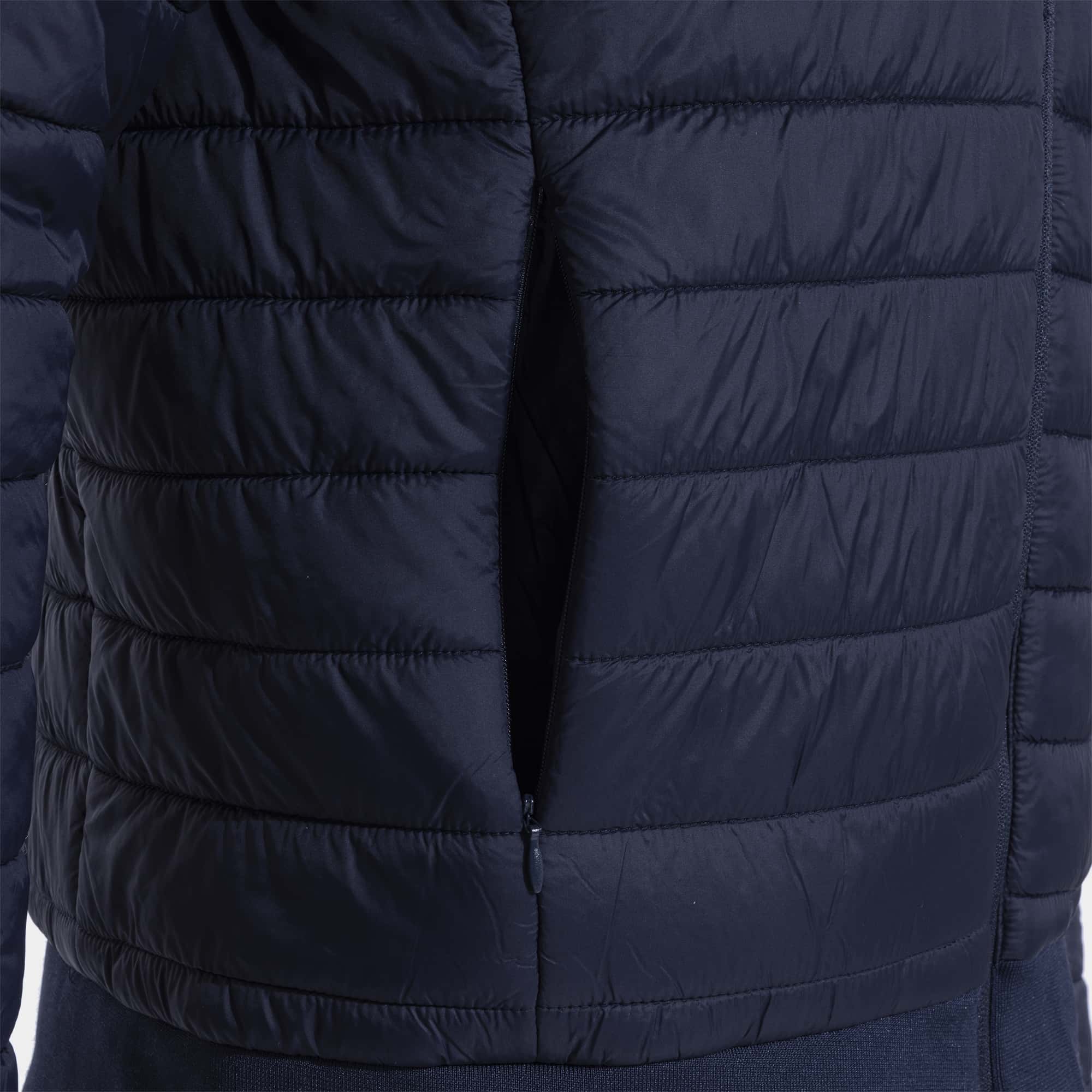 Bomber Jacket Man Urban V 