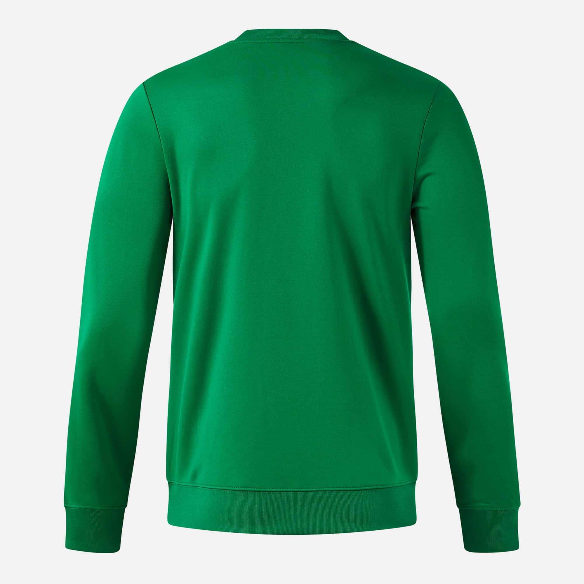 Sweatshirt man Phoenix III