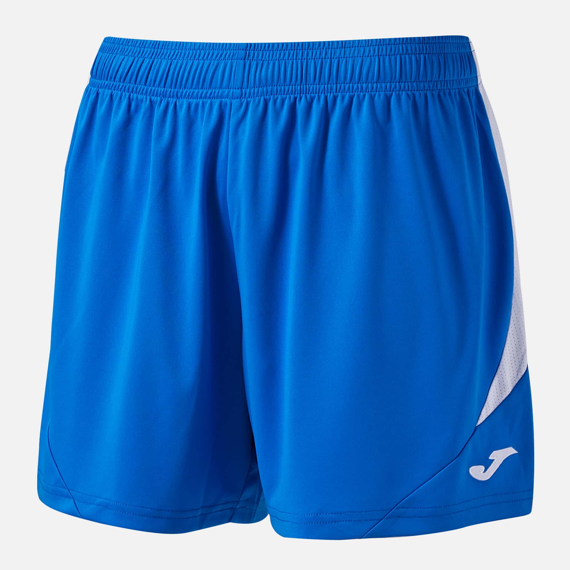 Shorts woman Tokio
