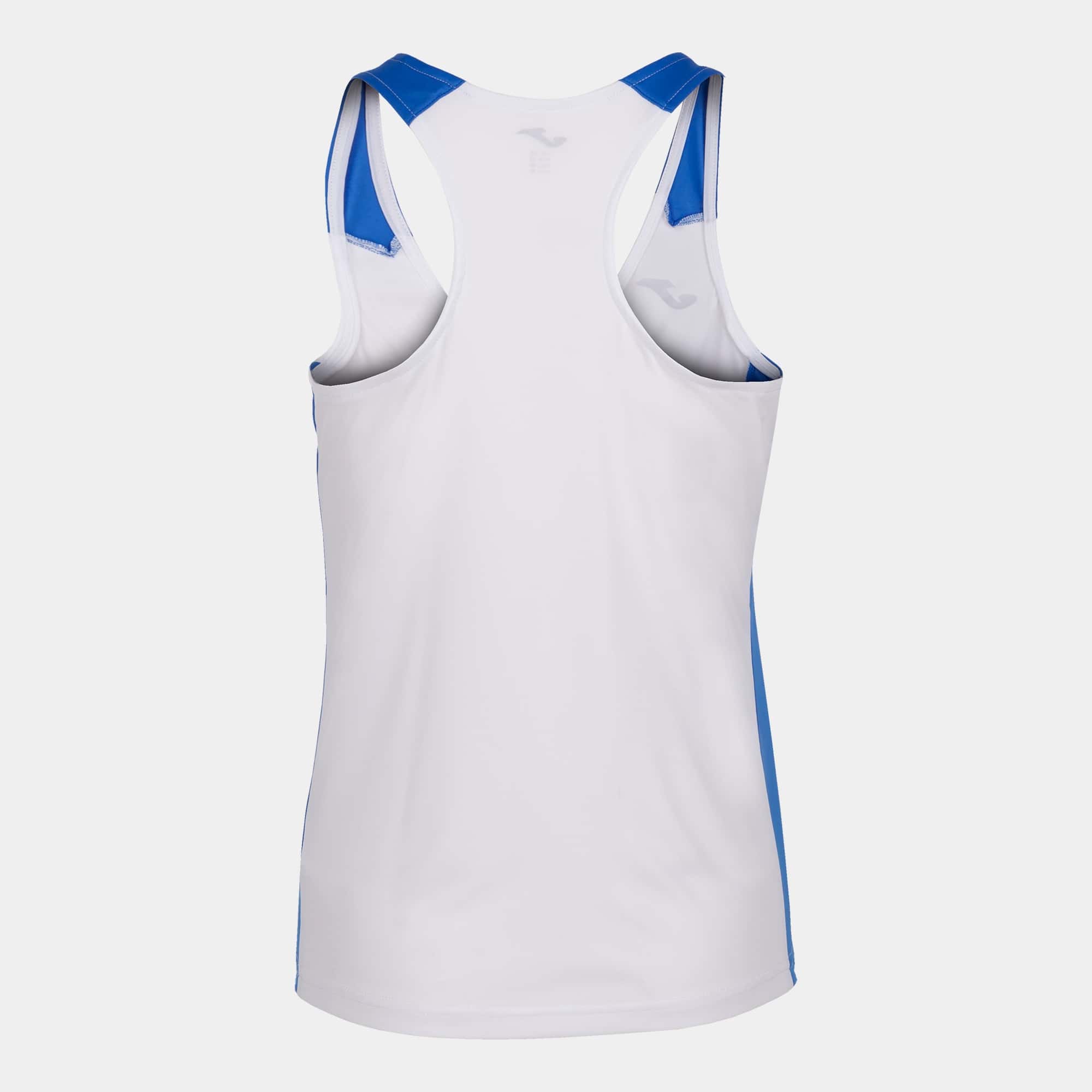 Tank top woman Record II