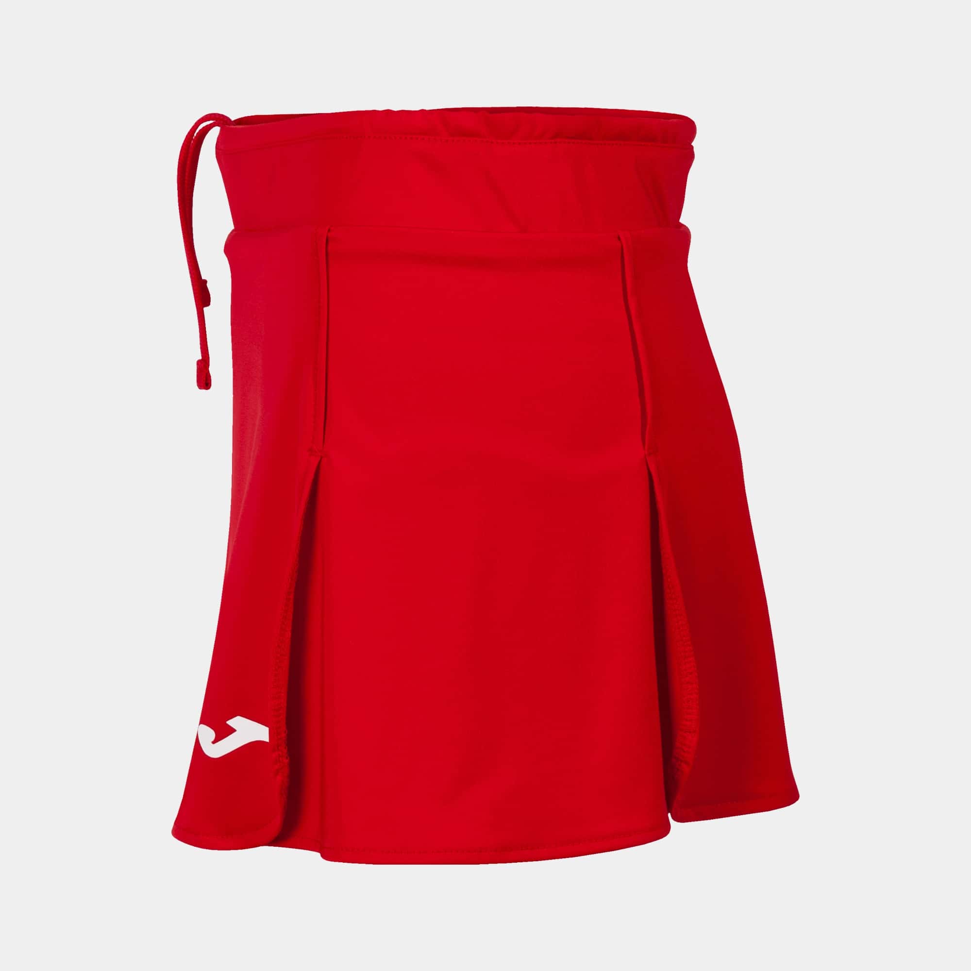Skirt woman Open II