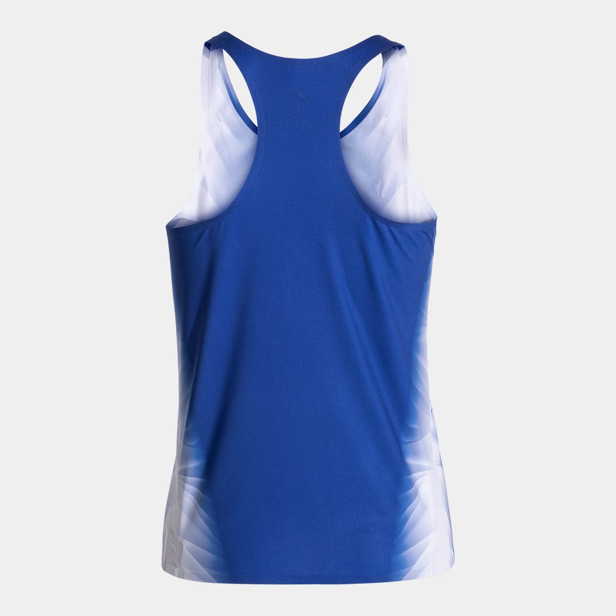 Tank top woman Elite XI