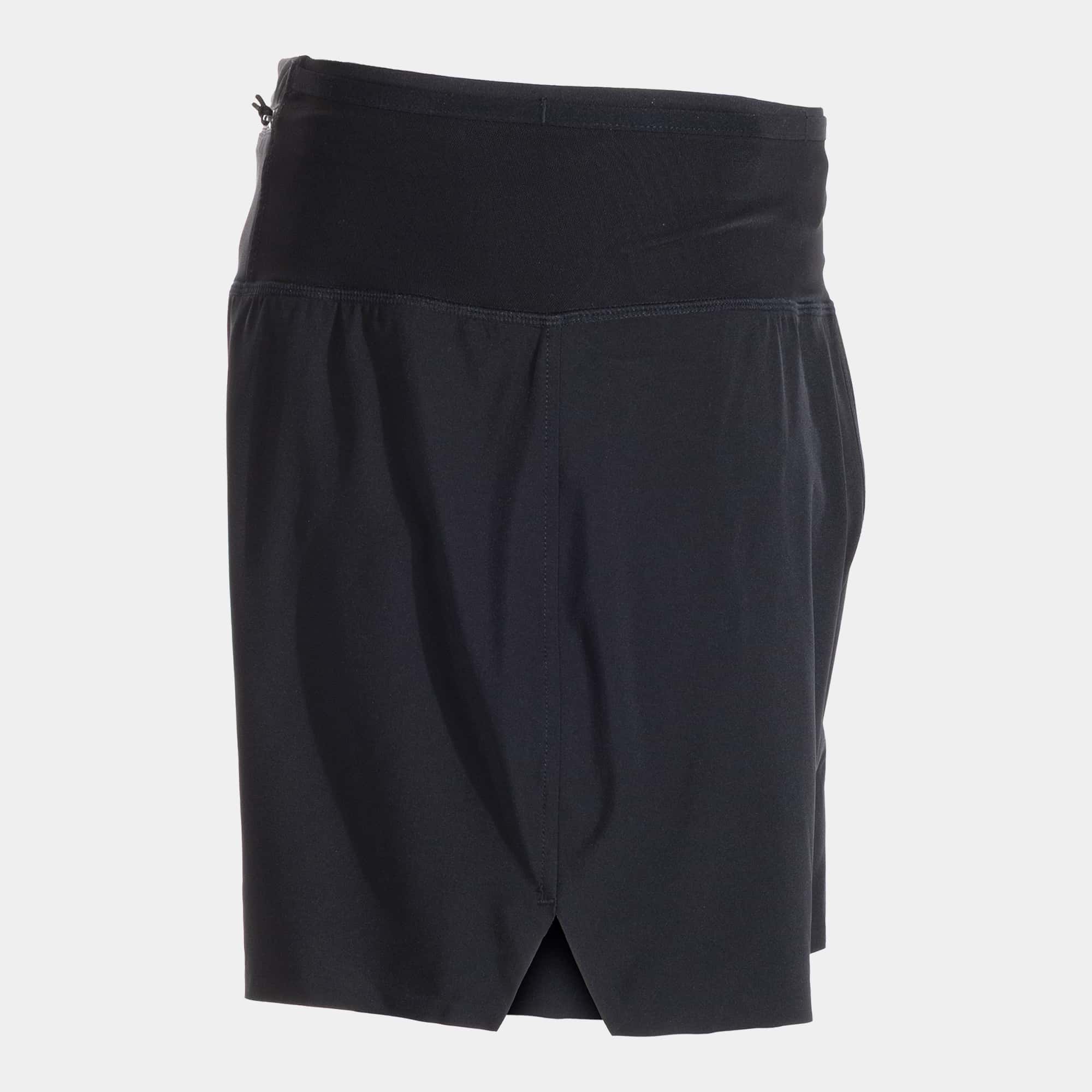 Shorts man R-Nature
