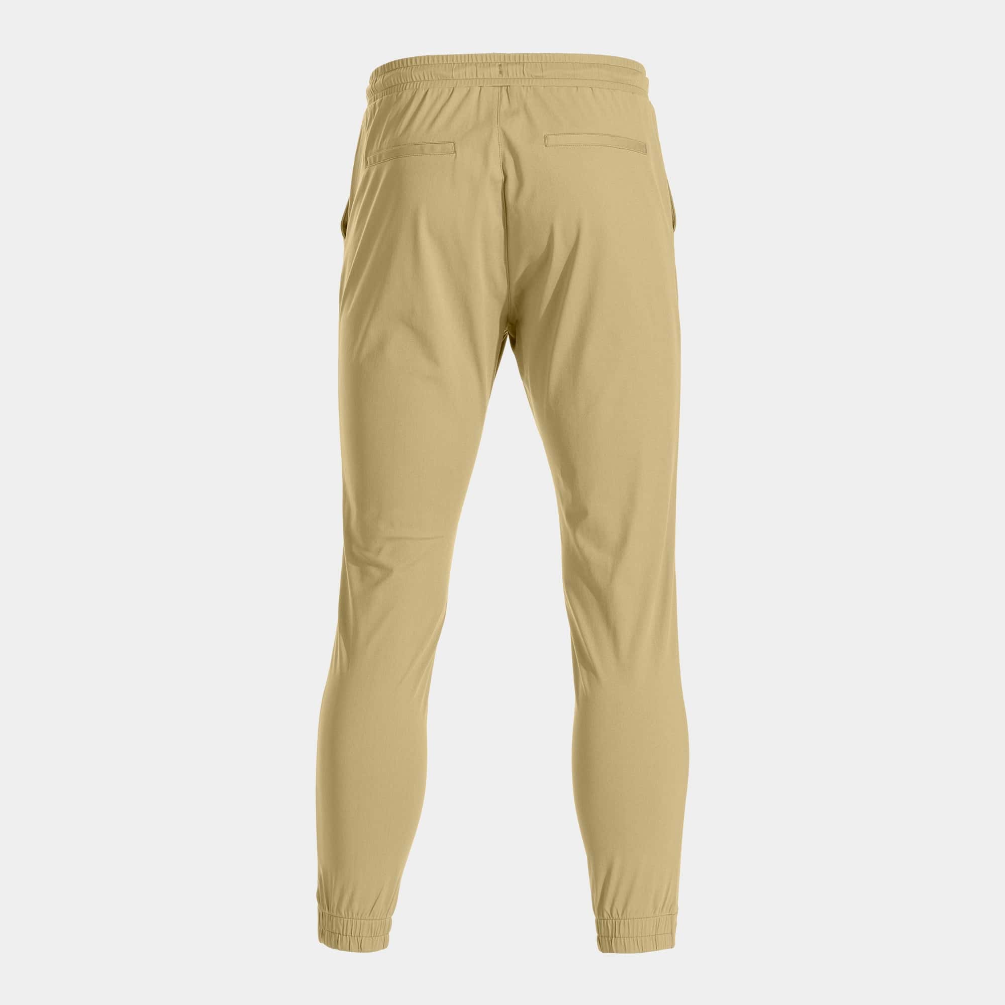 Longs pants man Mimetic