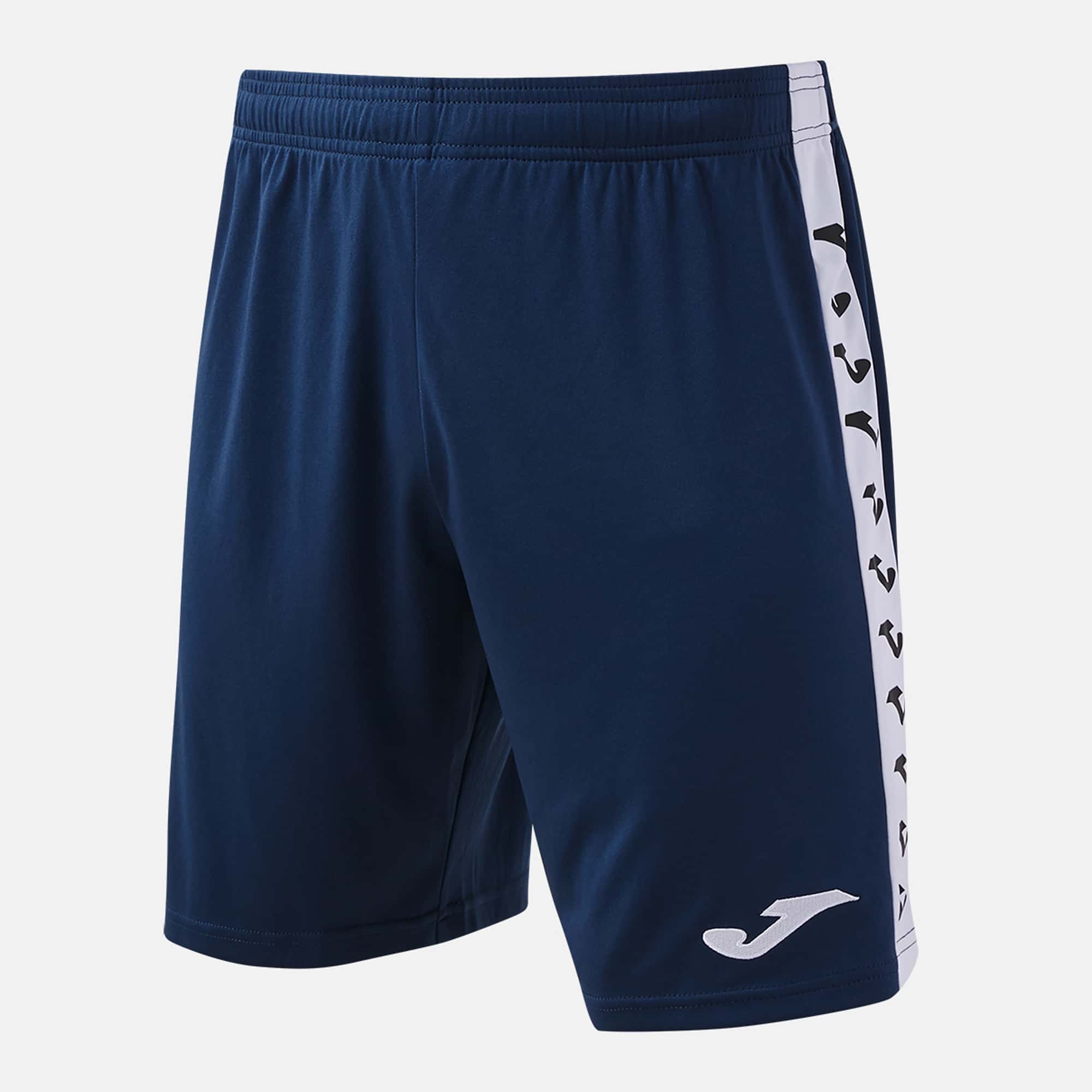 Shorts man Heroic