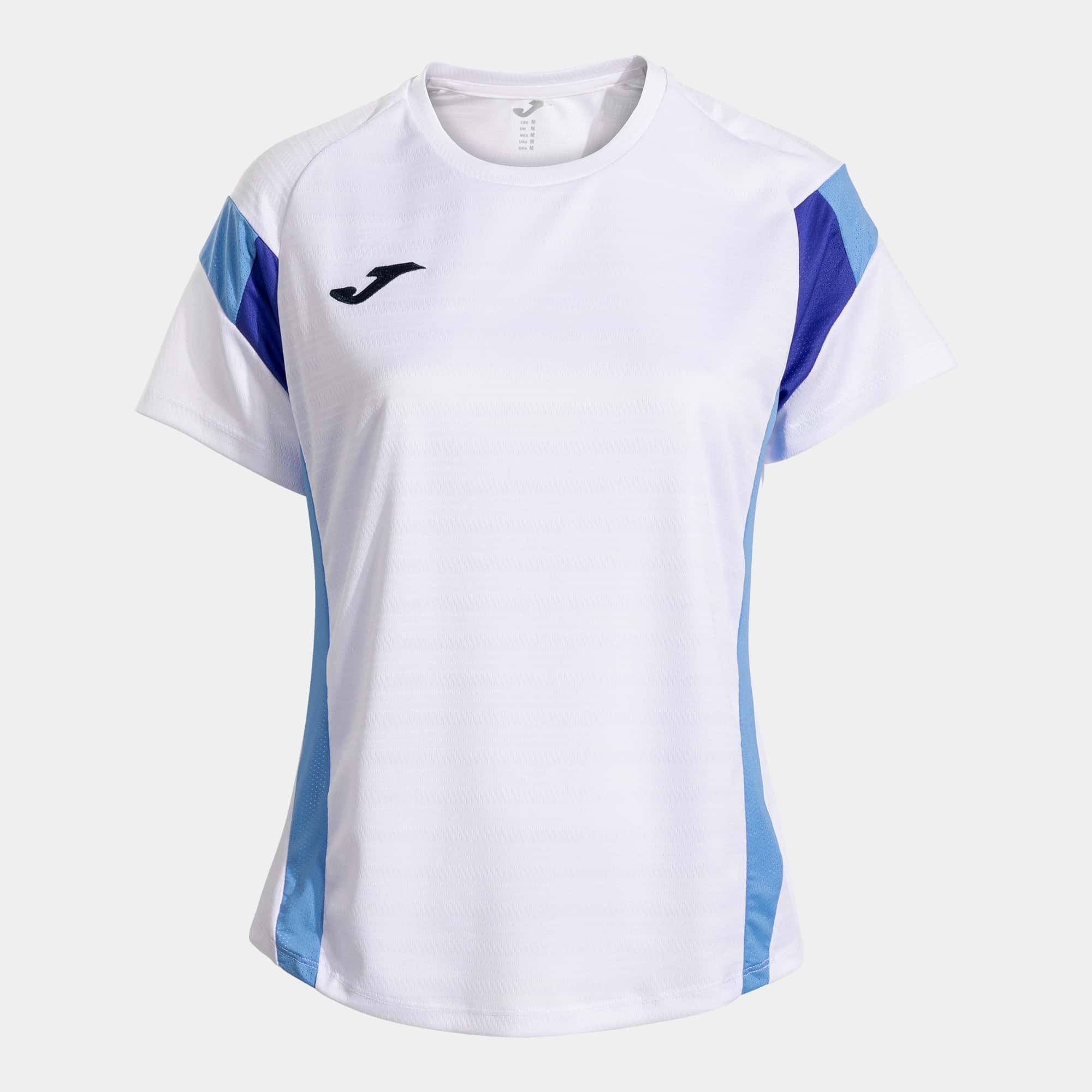 Shirt short sleeve woman Montreal