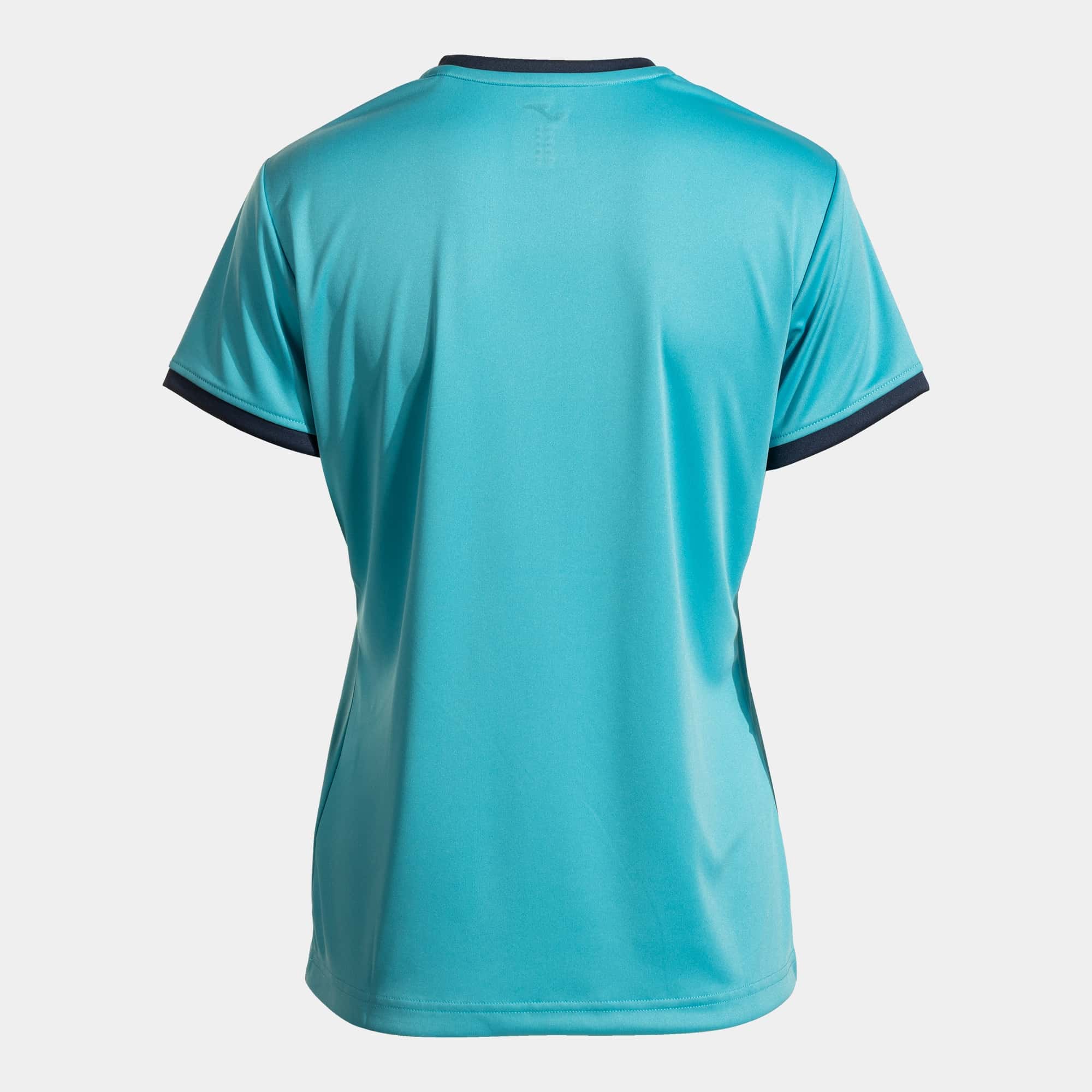 Shirt short sleeve woman Combi Premium