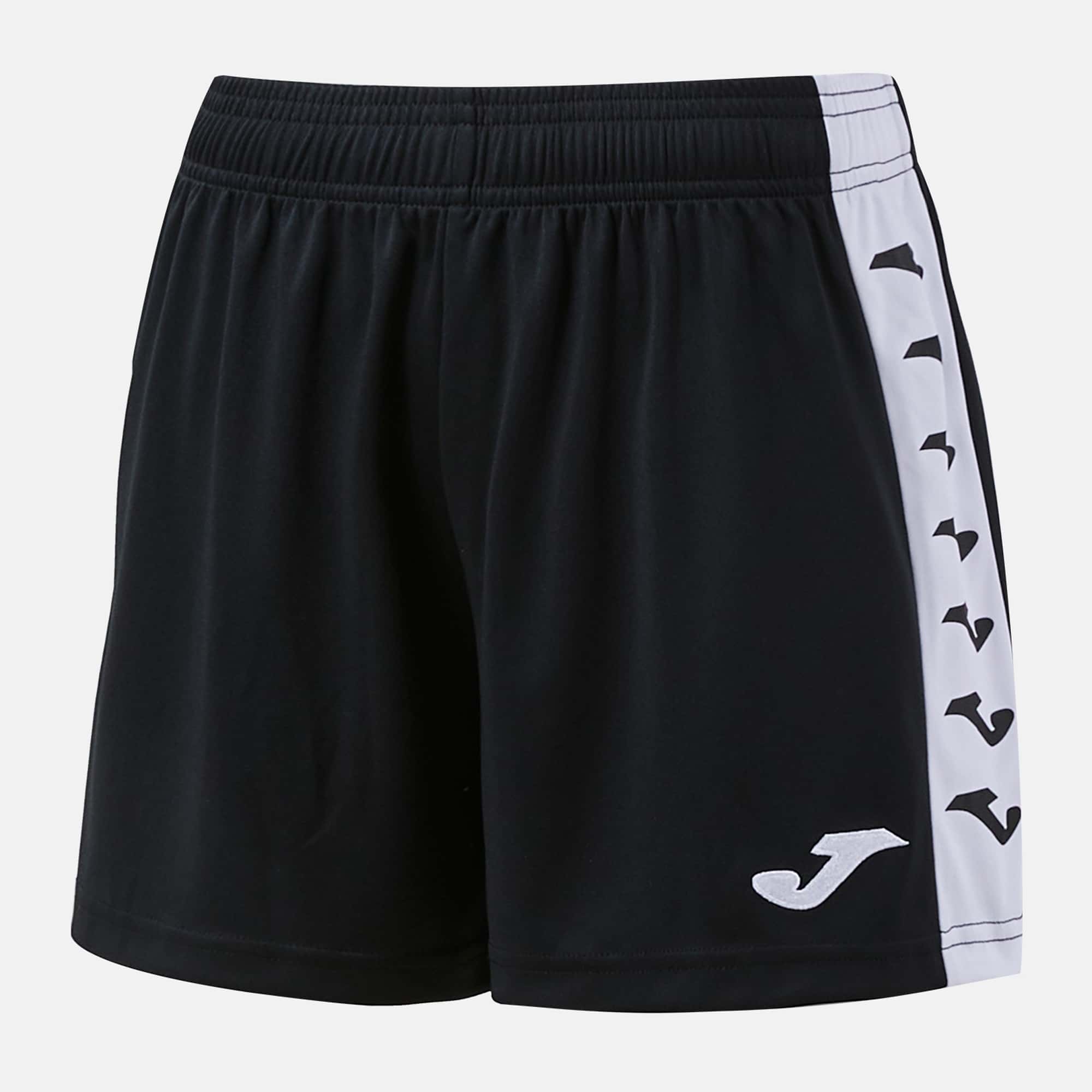 Shorts woman Heroic