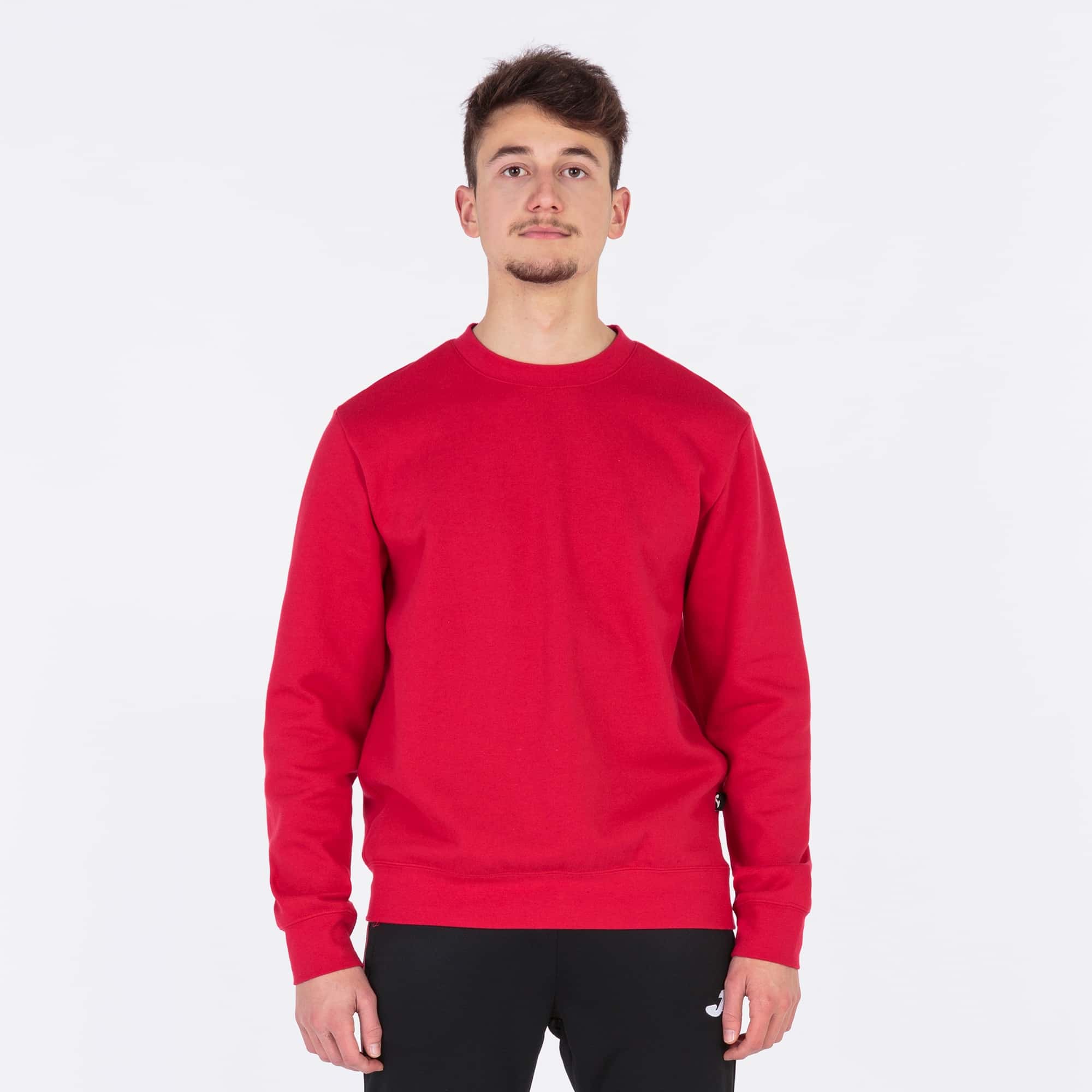 Sweatshirt man Montana