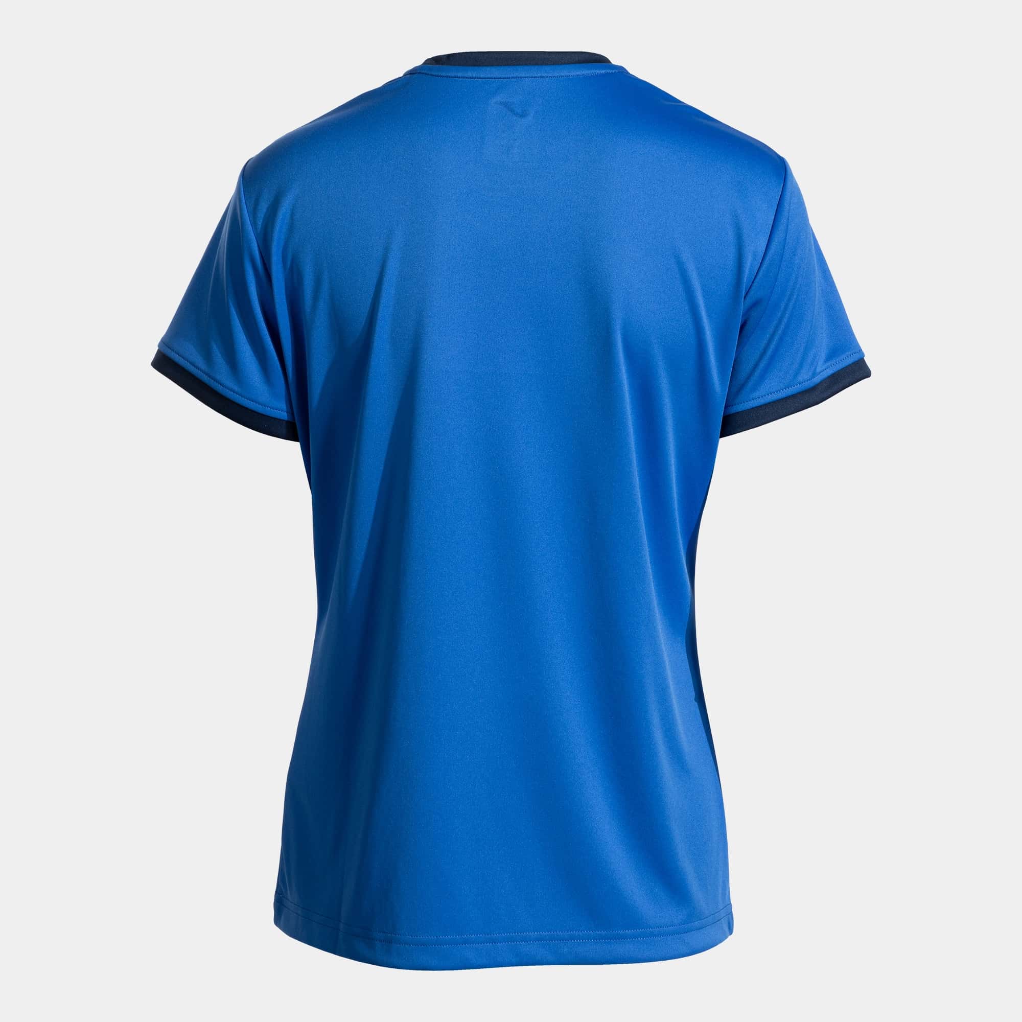 Shirt short sleeve woman Combi Premium