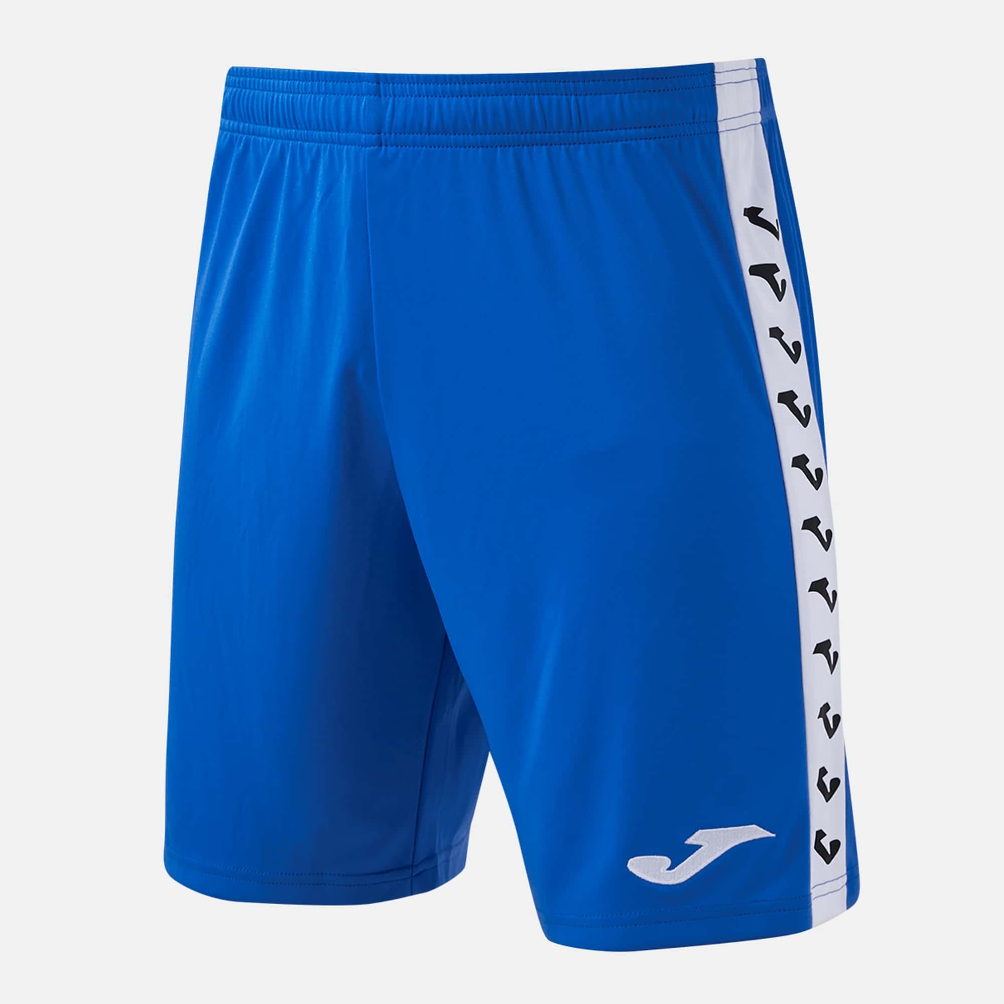 Shorts man Heroic