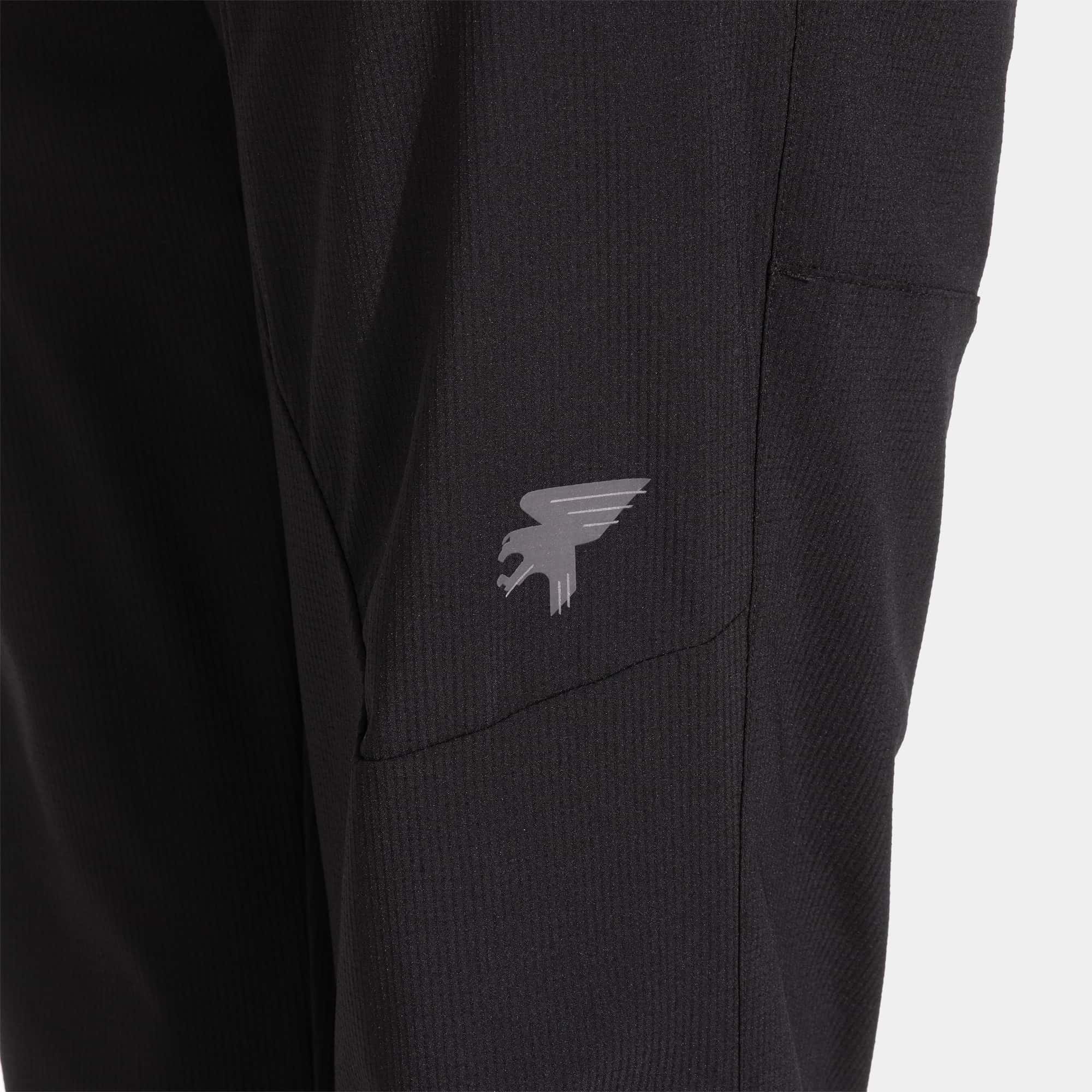 Longs pants woman Explorer Everest