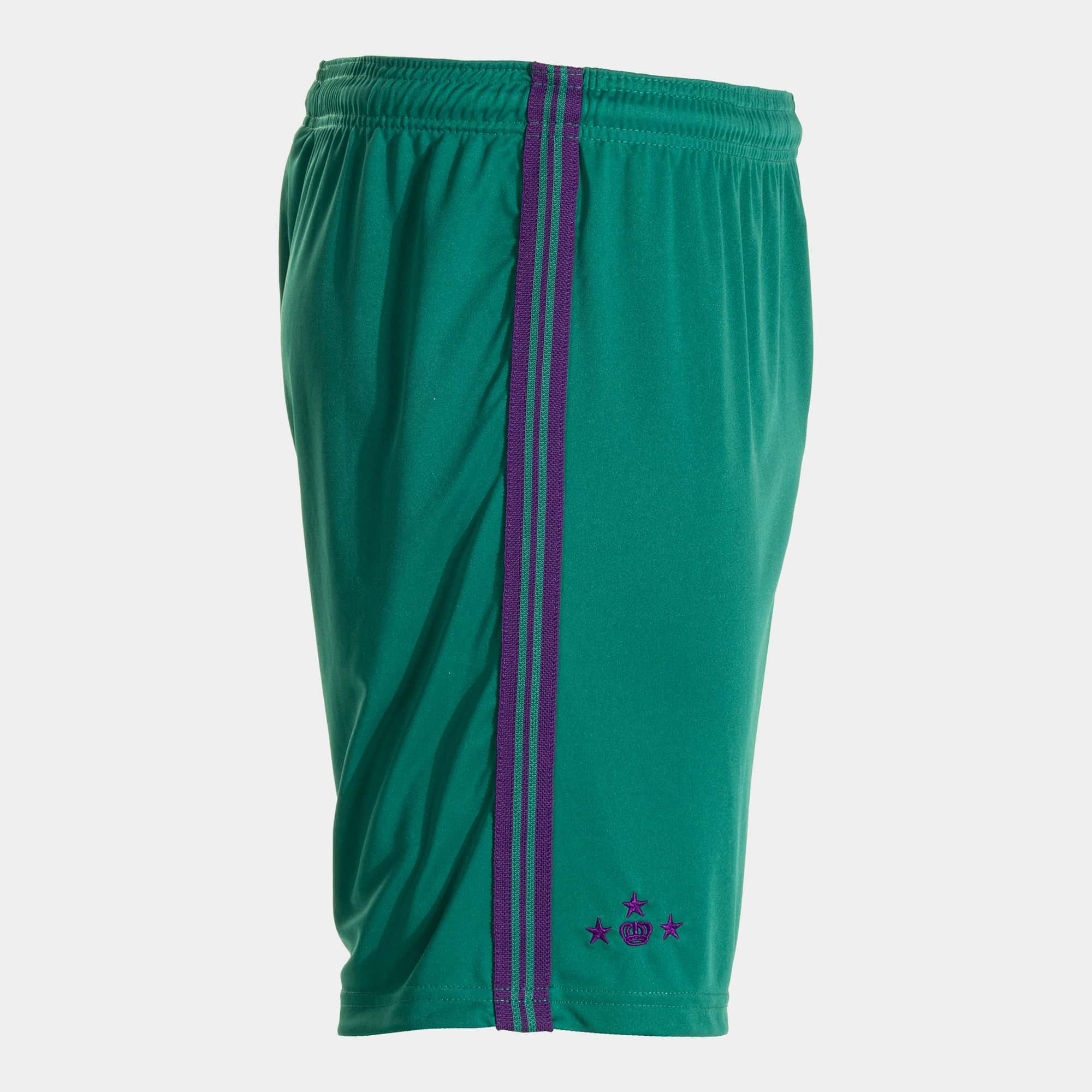 RSCA Troisième Short 2024/2025