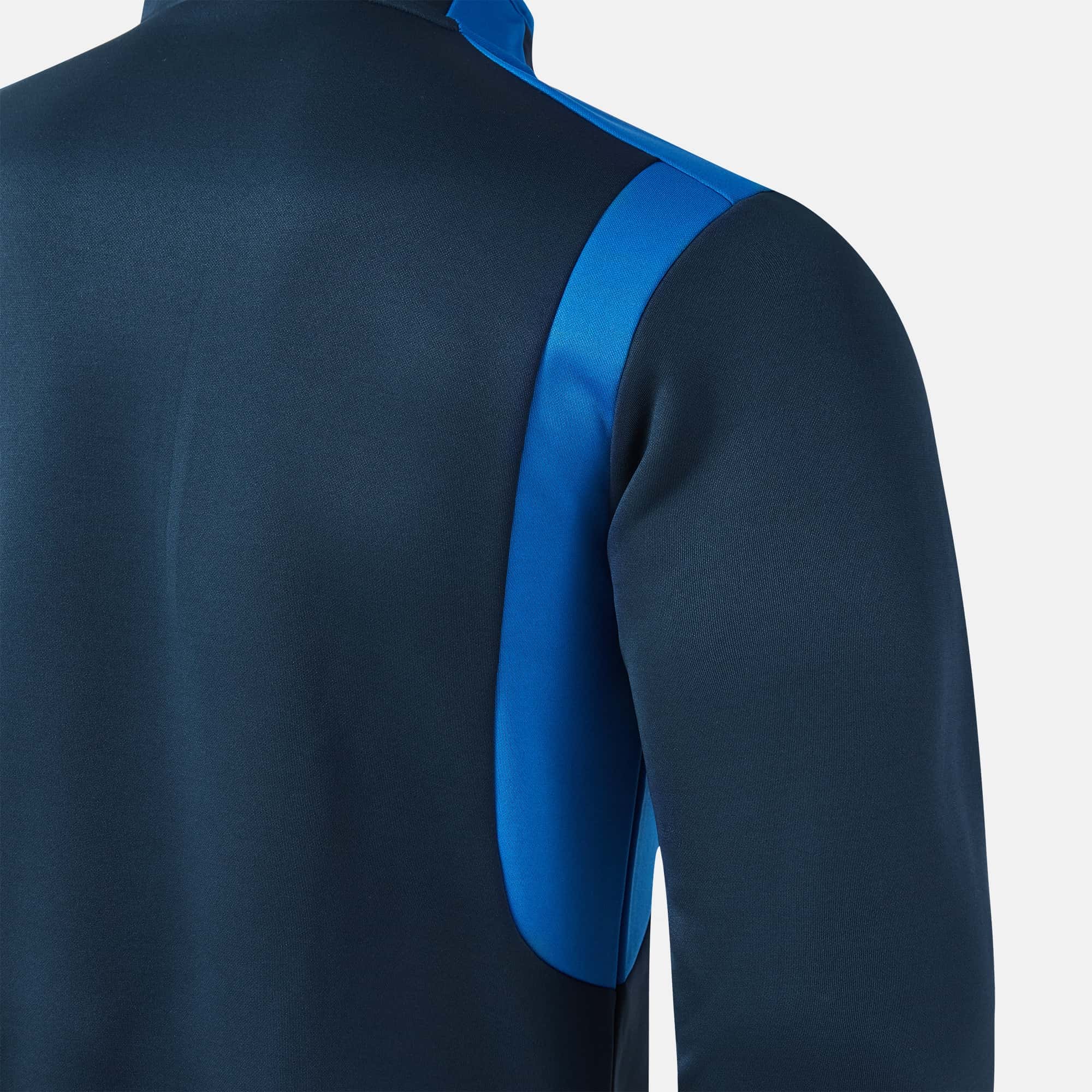 Sweatshirt man Winner IV