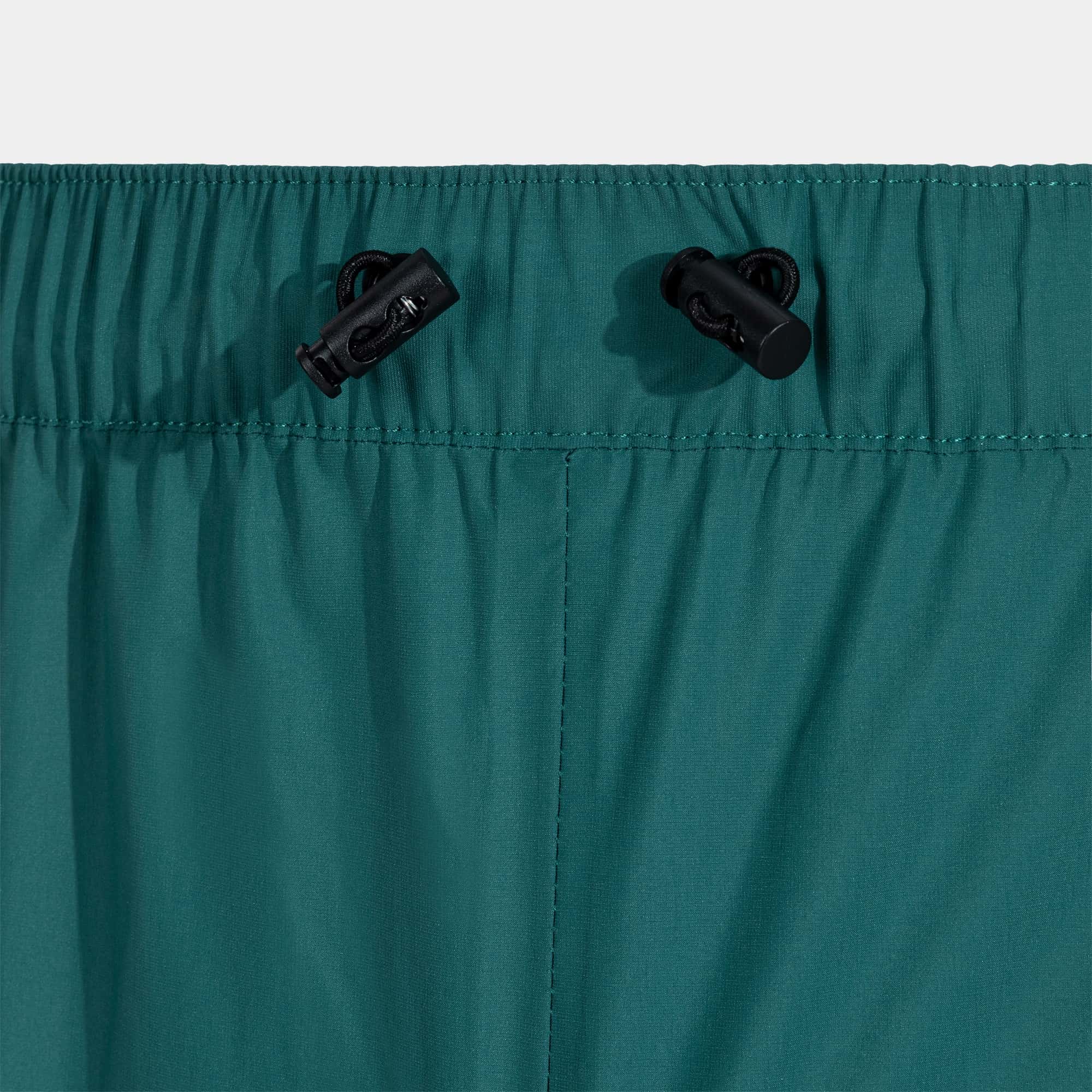Longs pants man R-Trail Nature 