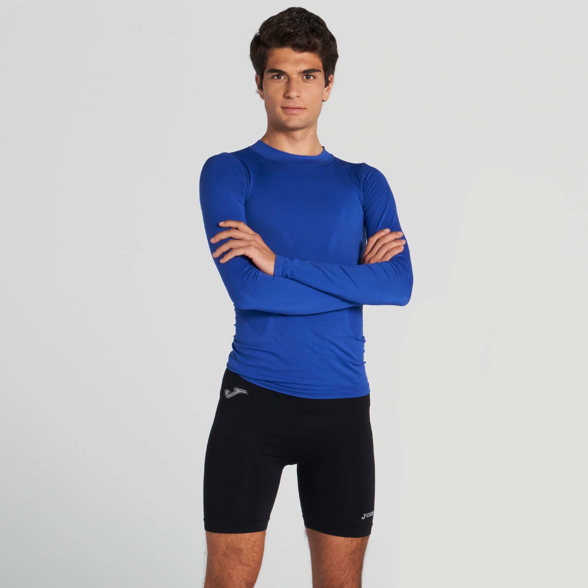 Short tights unisex Brama