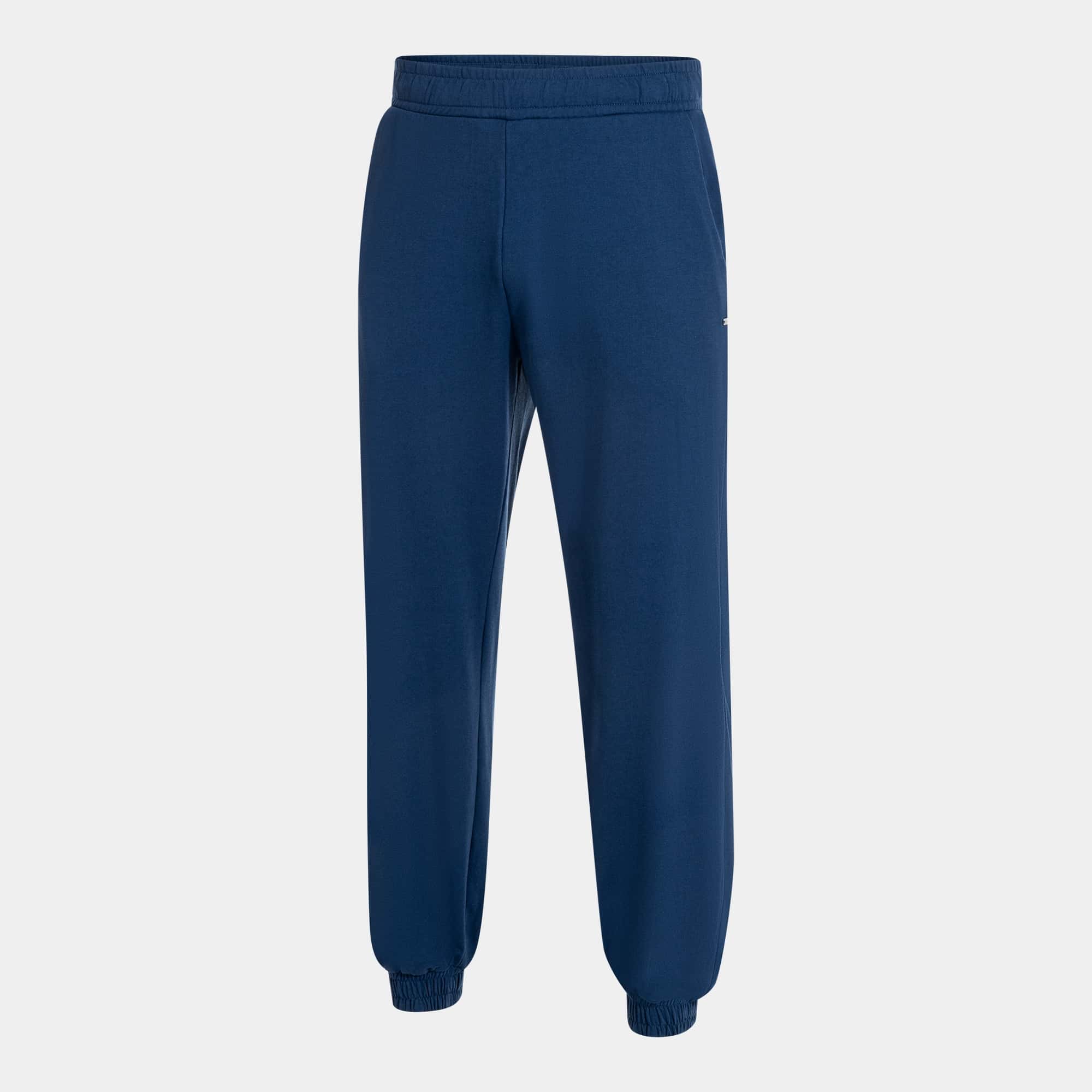 Longs pants man U-tribe Venus